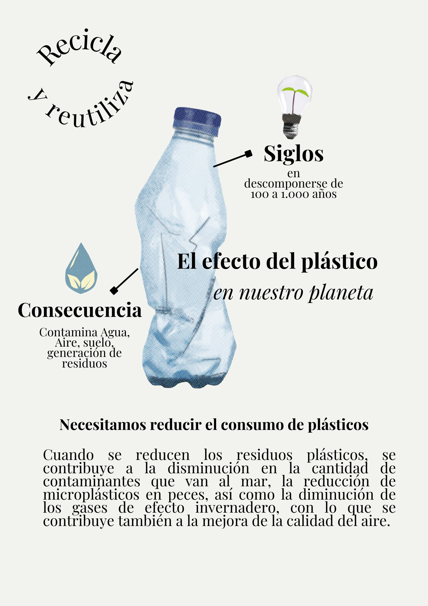 Recicla-y-Reutiliza