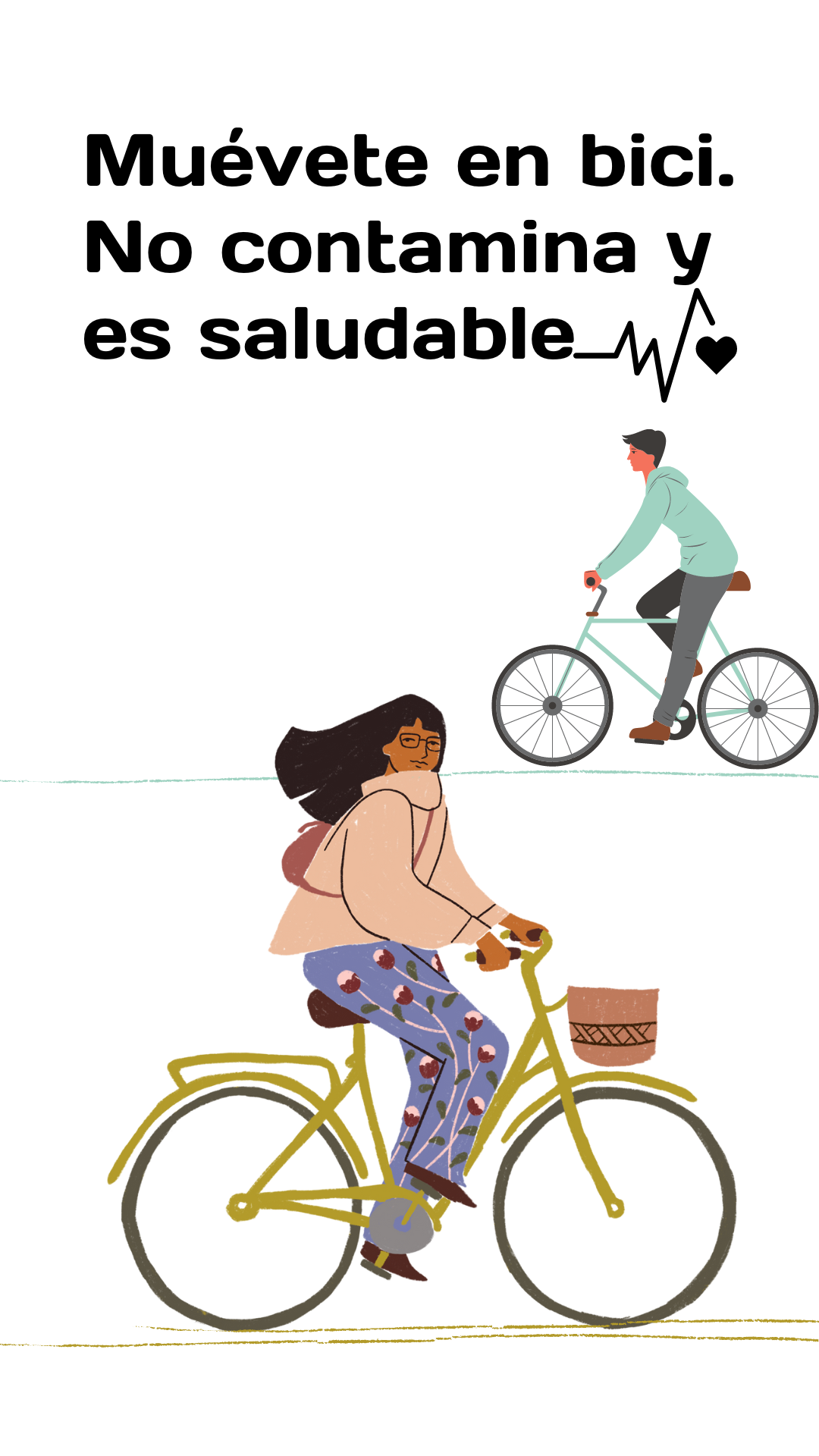Muevete-en-bici