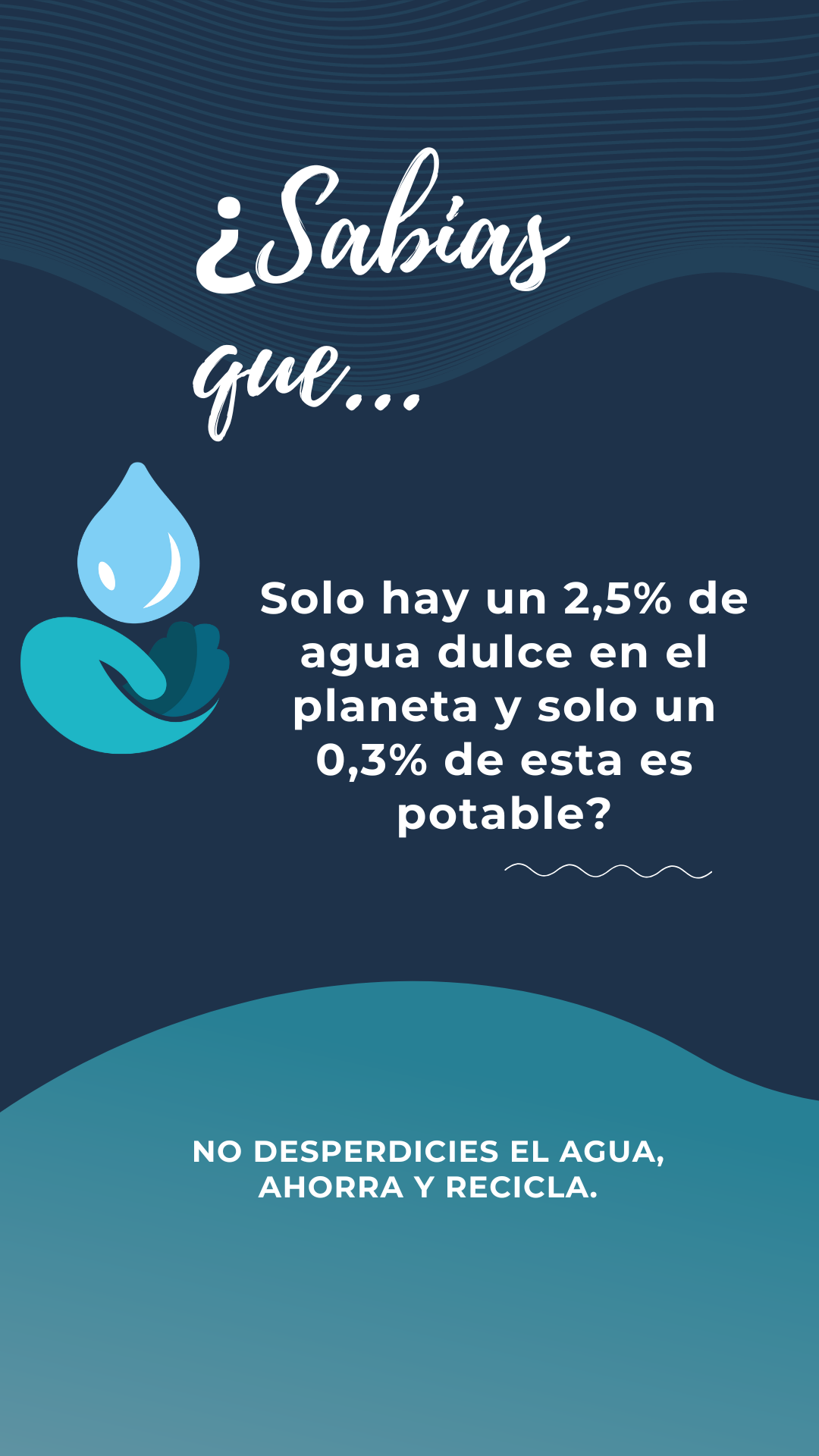 Sabias-que.-ahorro-del-agua
