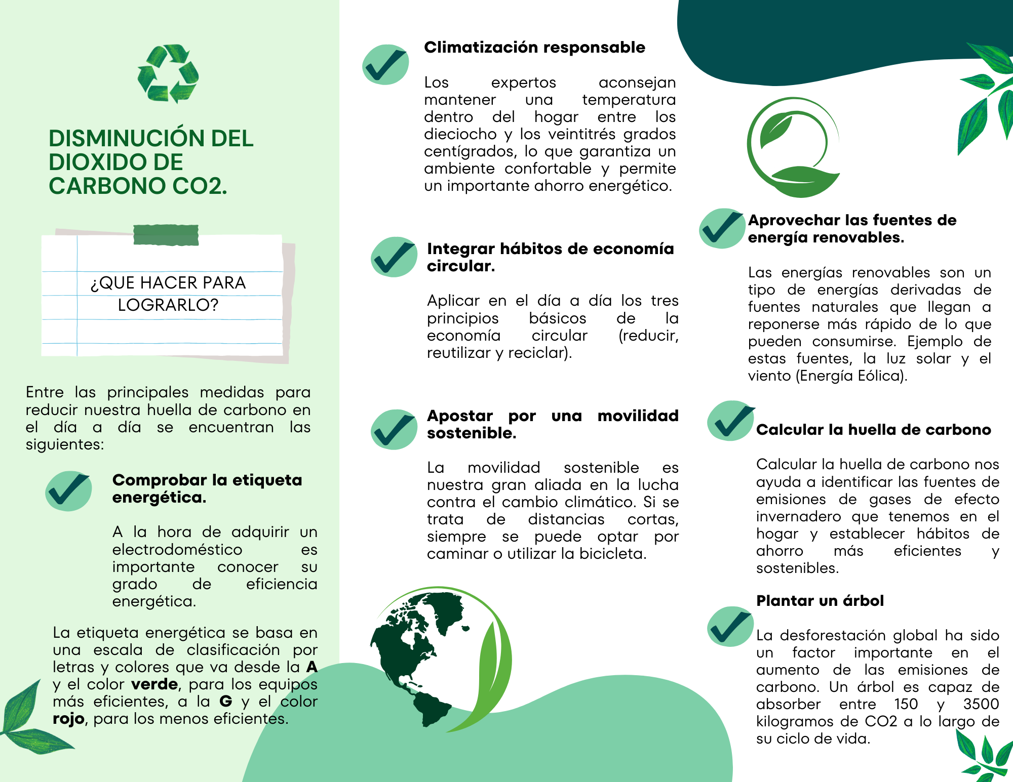 Medidas-para-la-disminucion-del-CO2