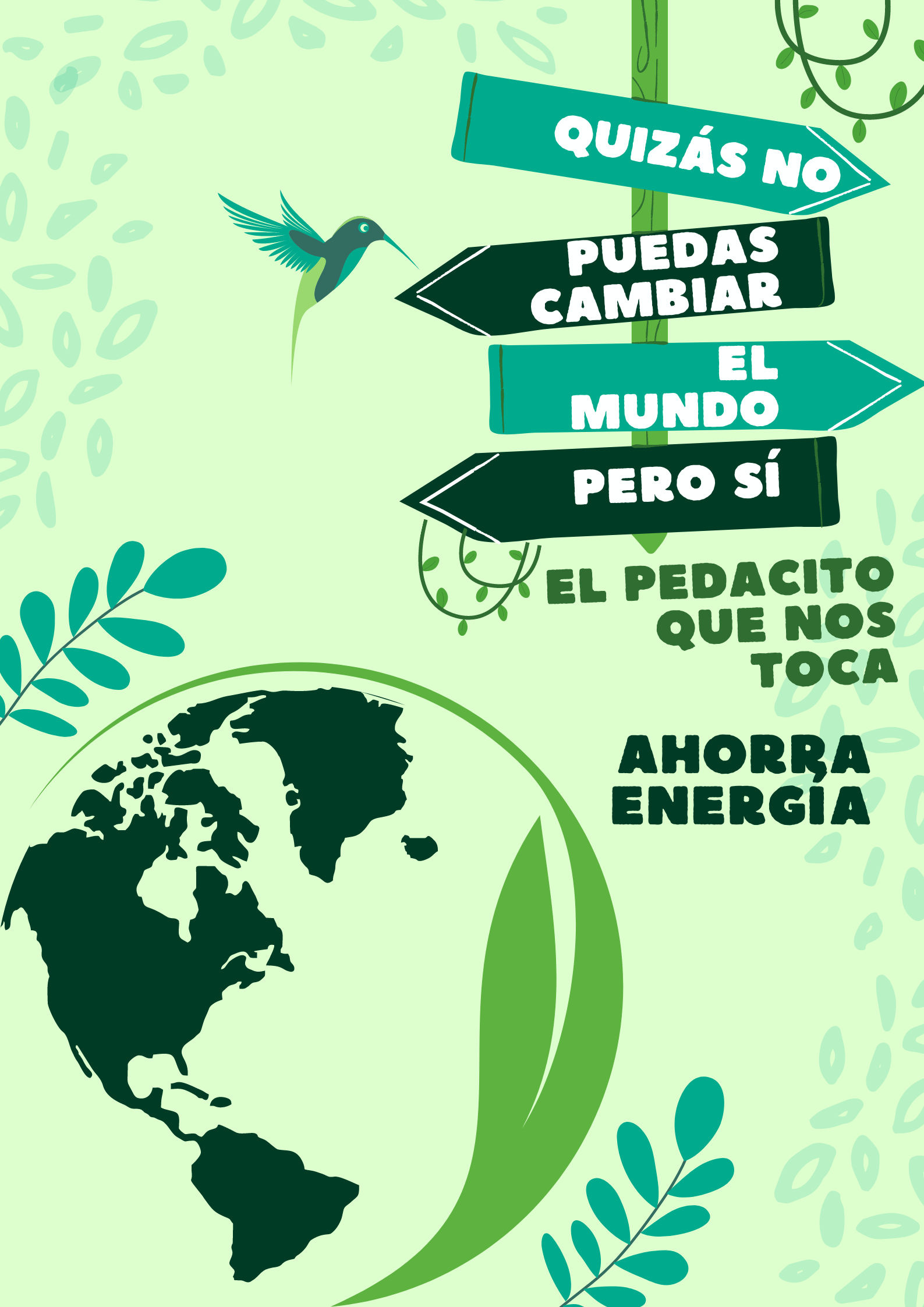 Campana-Ahorro-de-Energia