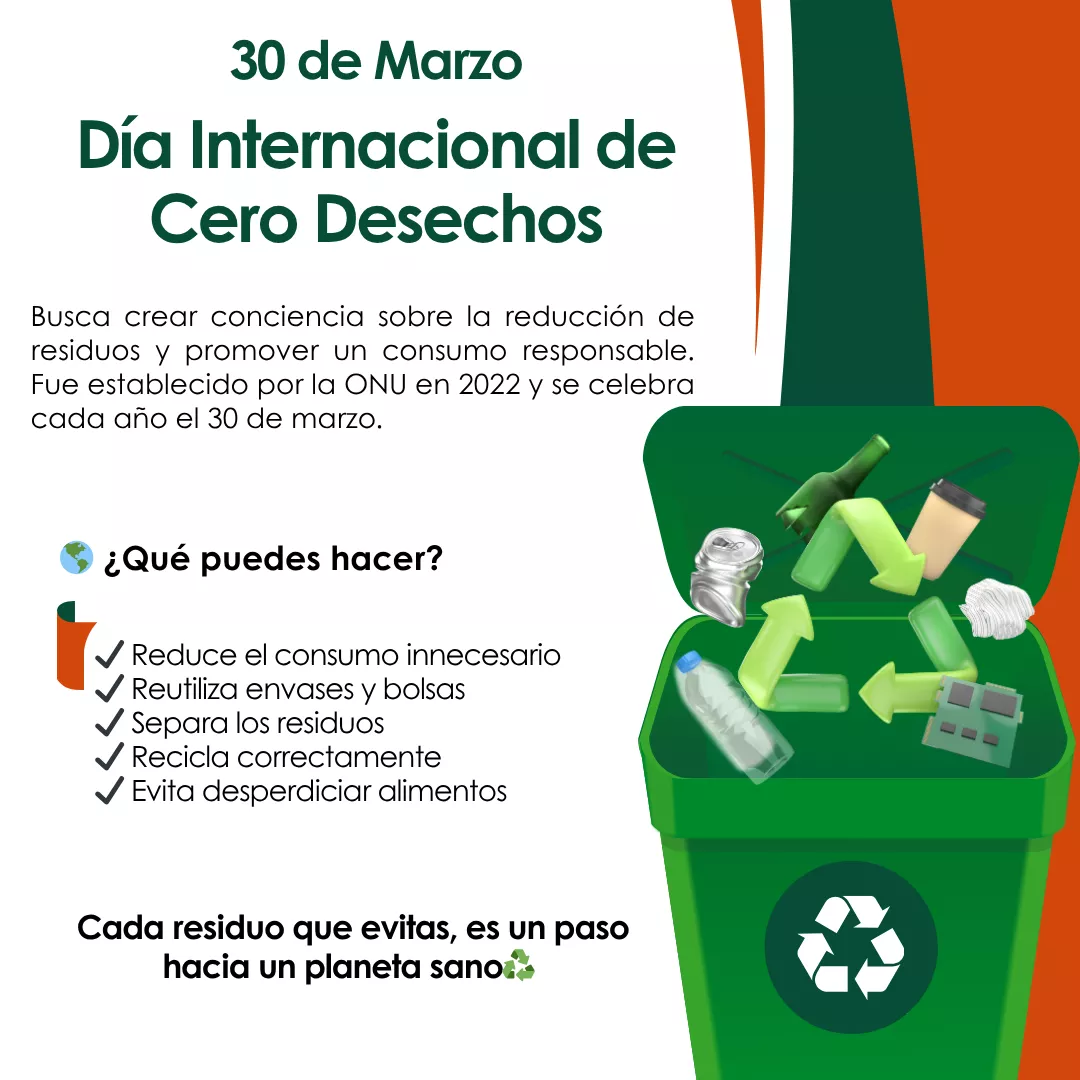 Dia-de-Cero-Desechos