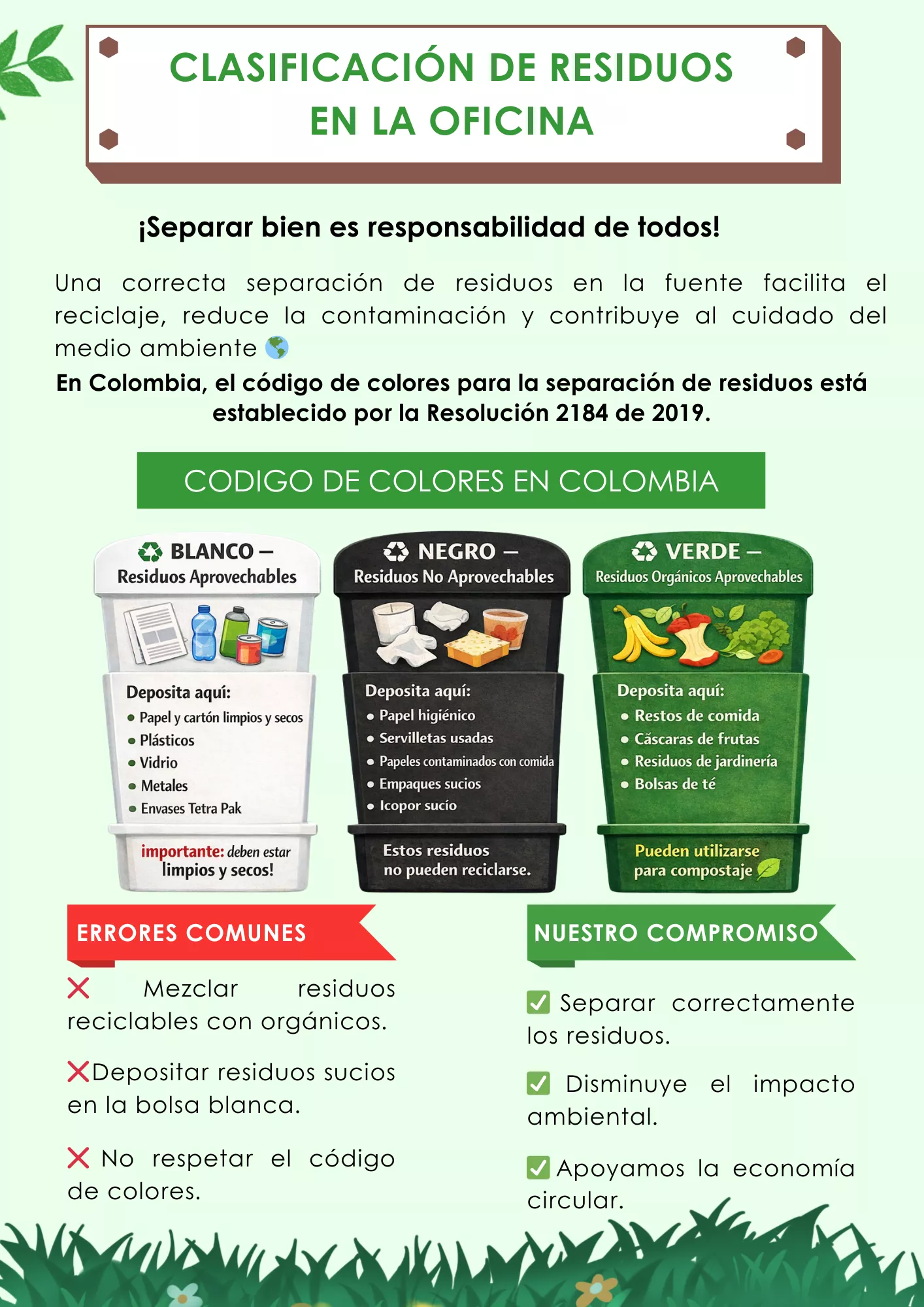Separa-tus-residuos