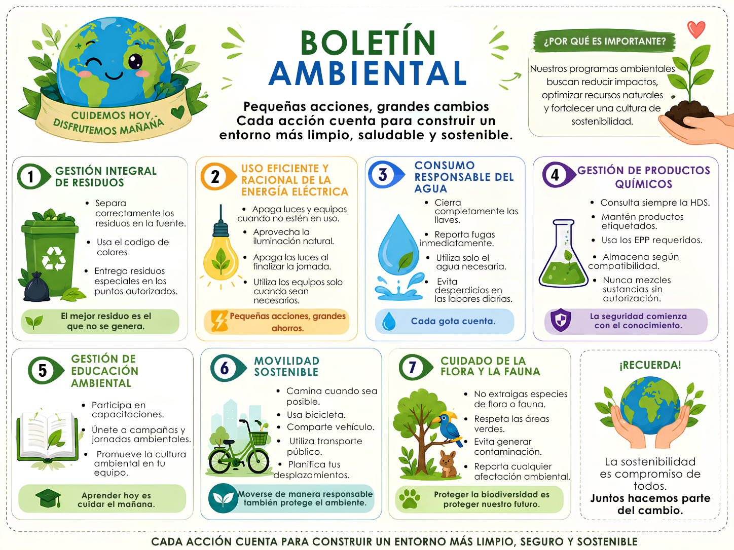 Boletín Ambiental-08