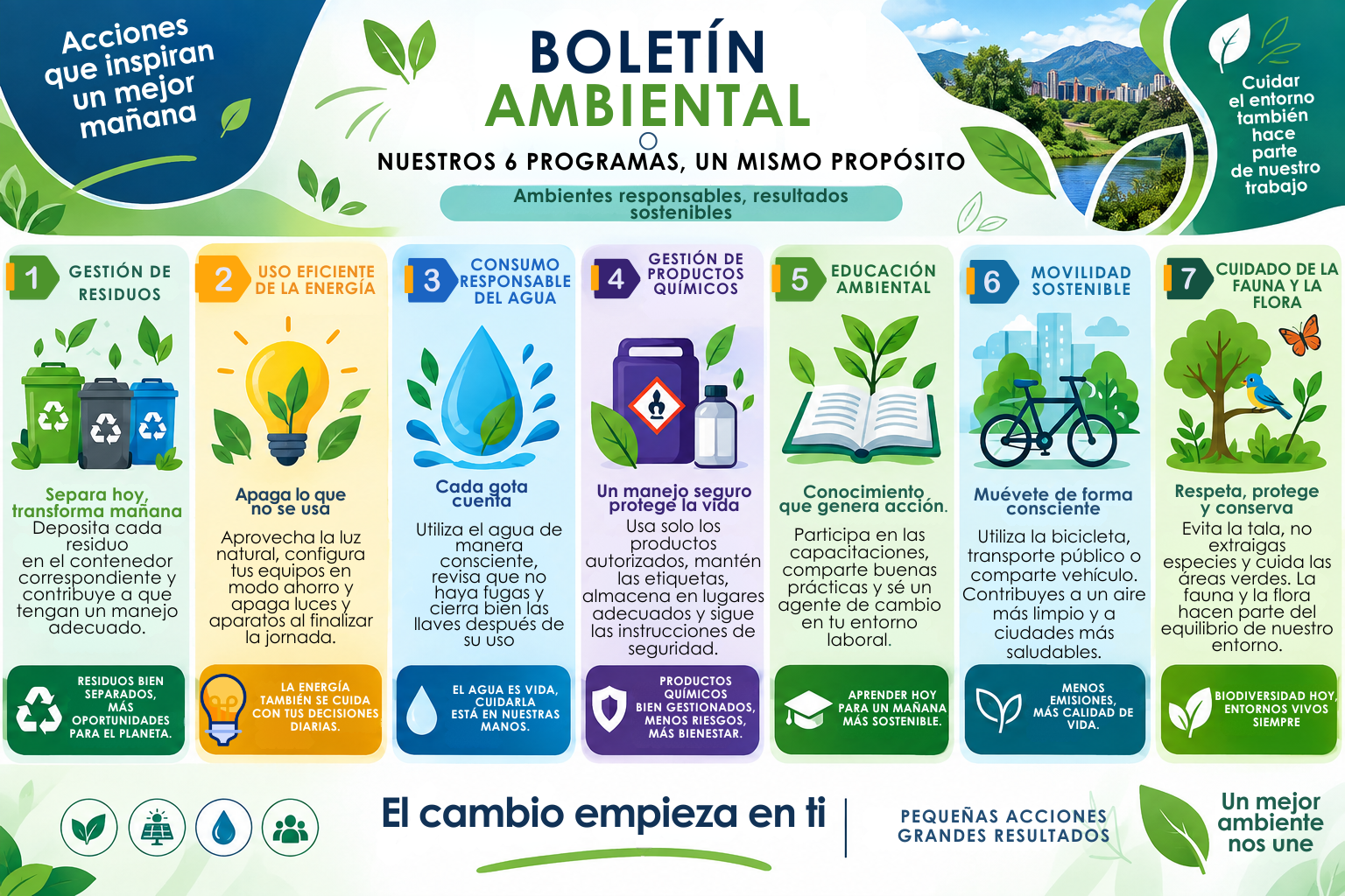 Boletín Ambiental-09