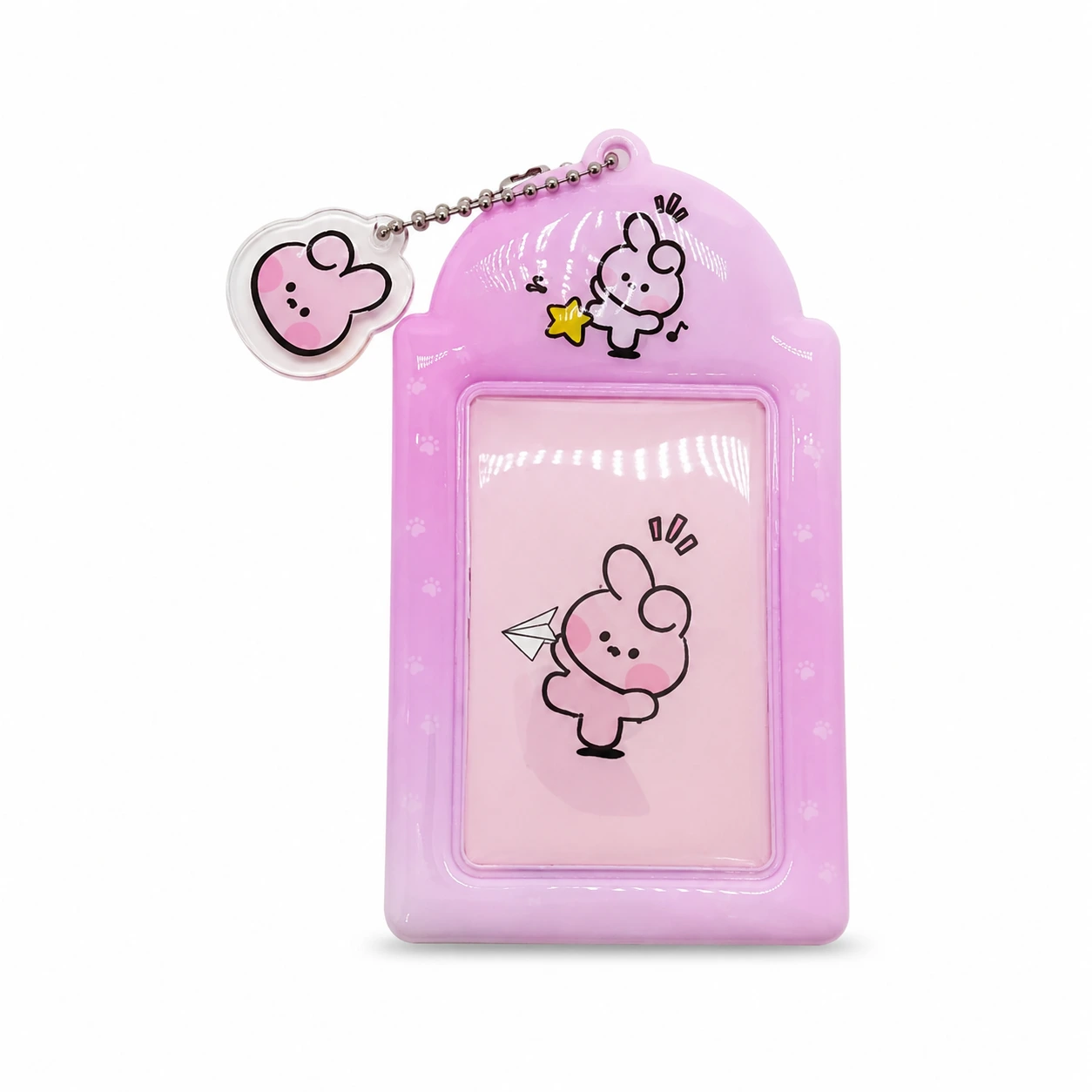 Cooky