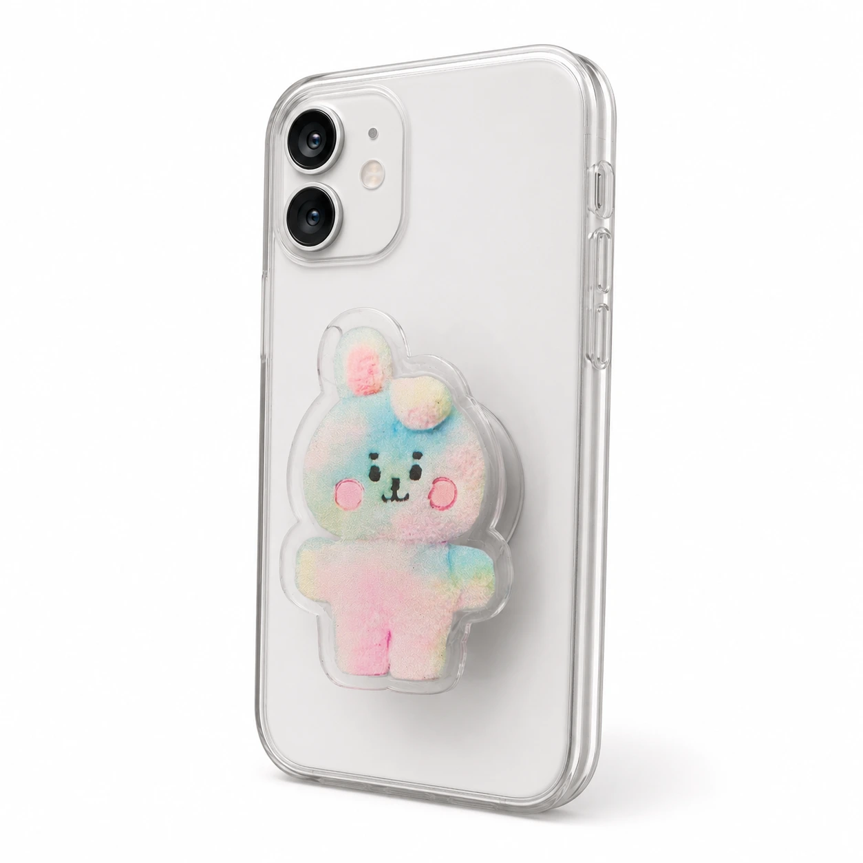 Bt21 multicolor /Cooky