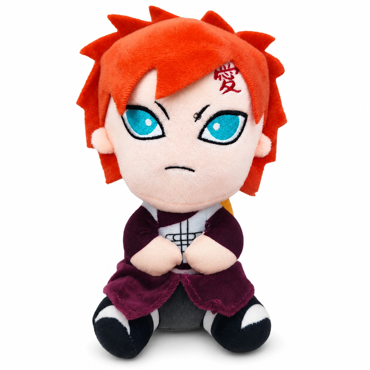 Gaara