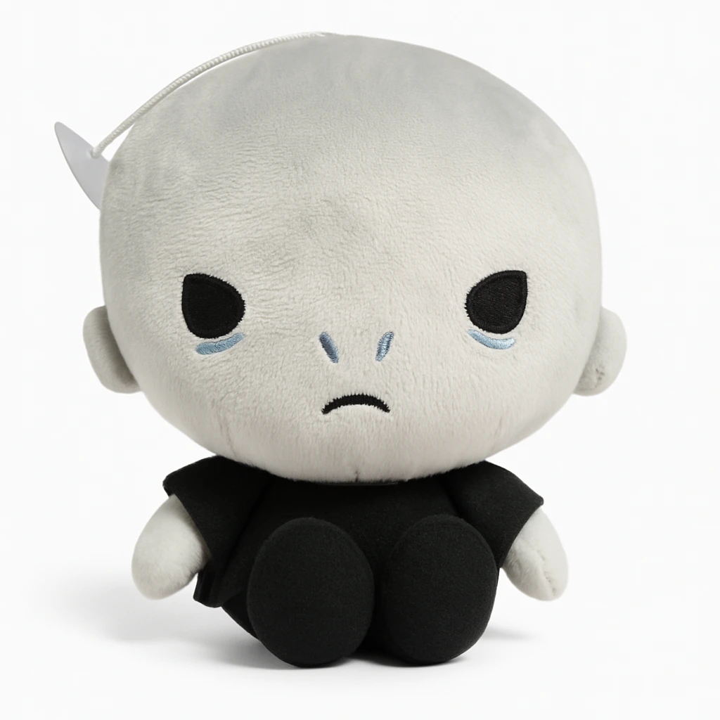 Voldemort