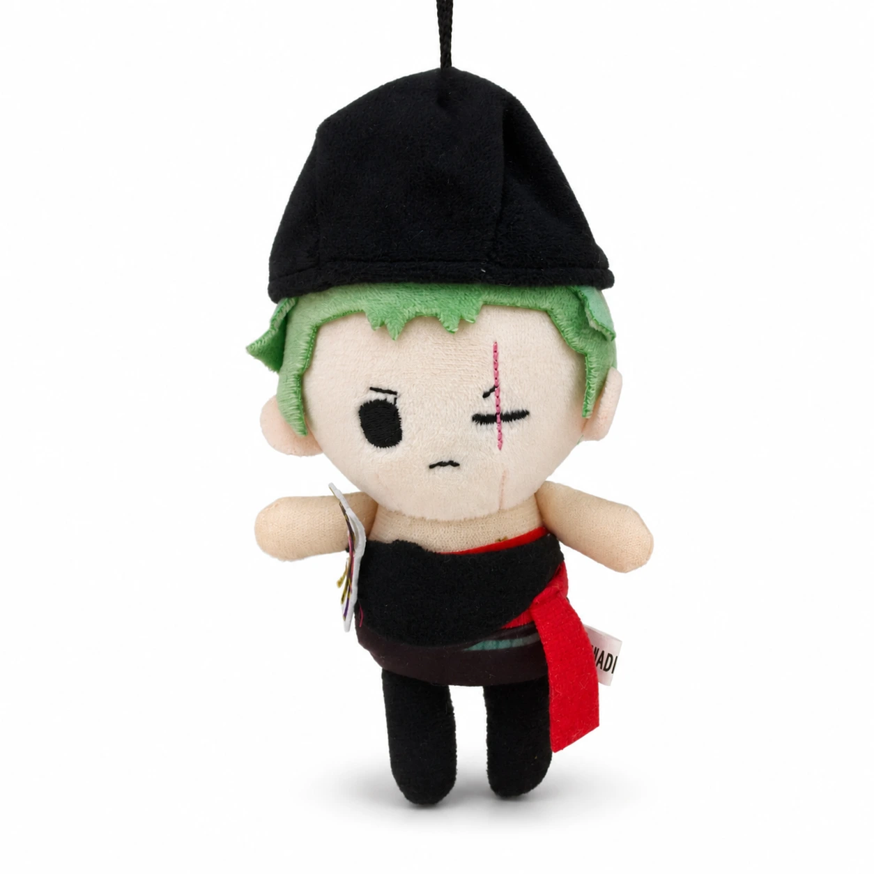 Zoro