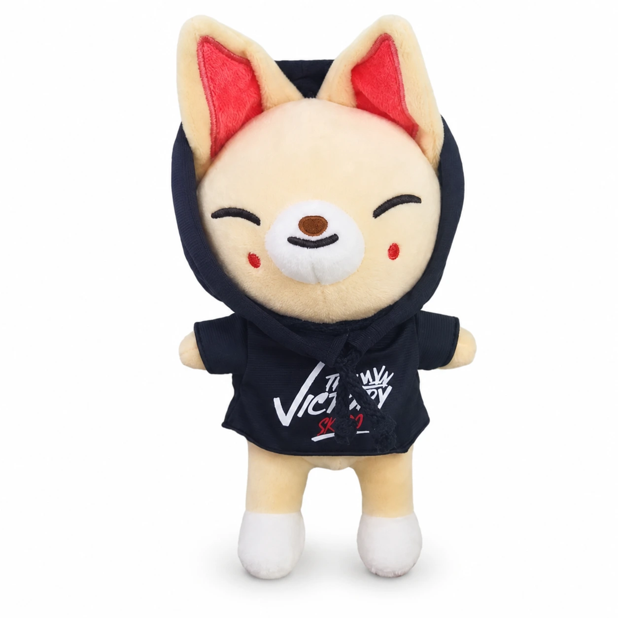 FoxI.Ny