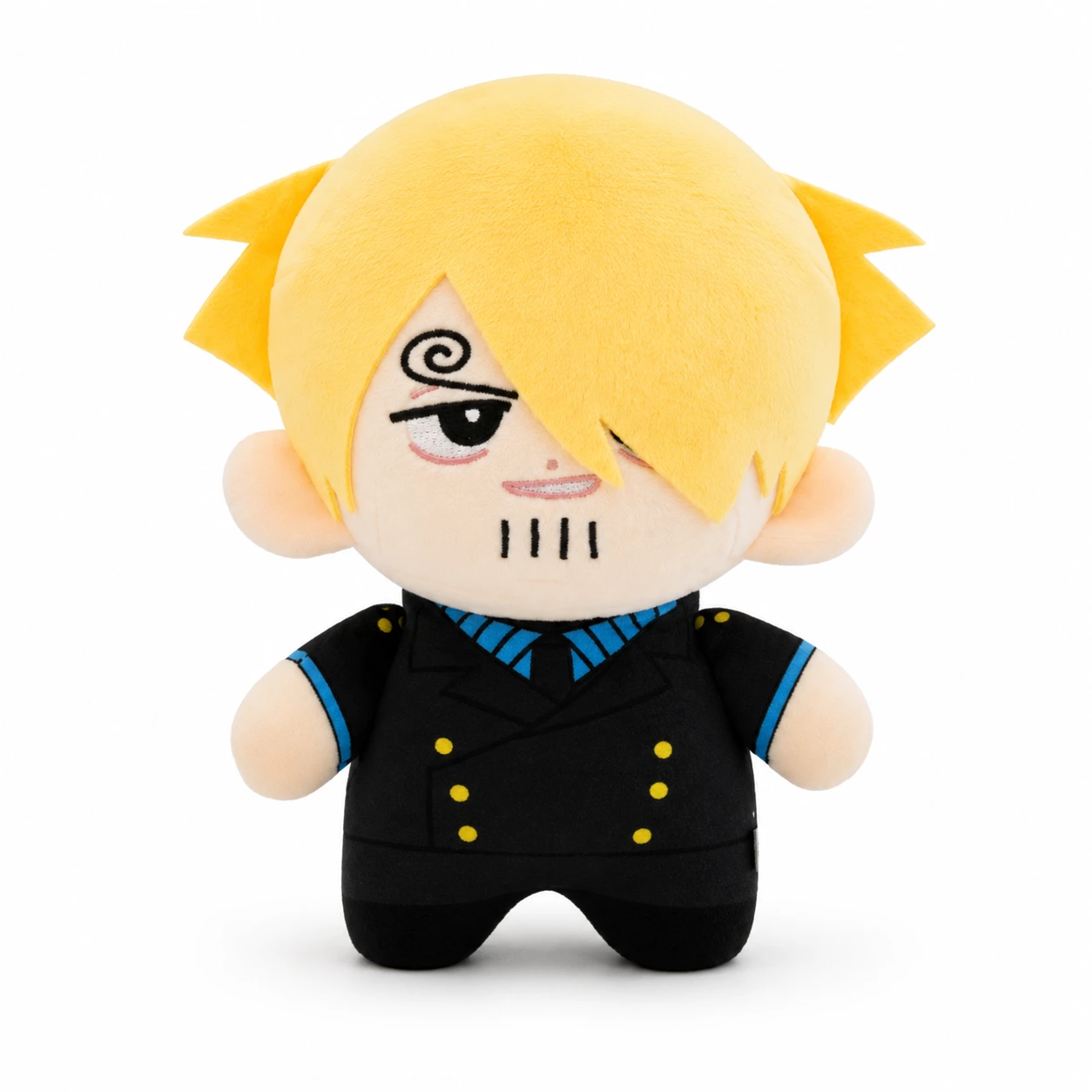 Sanji