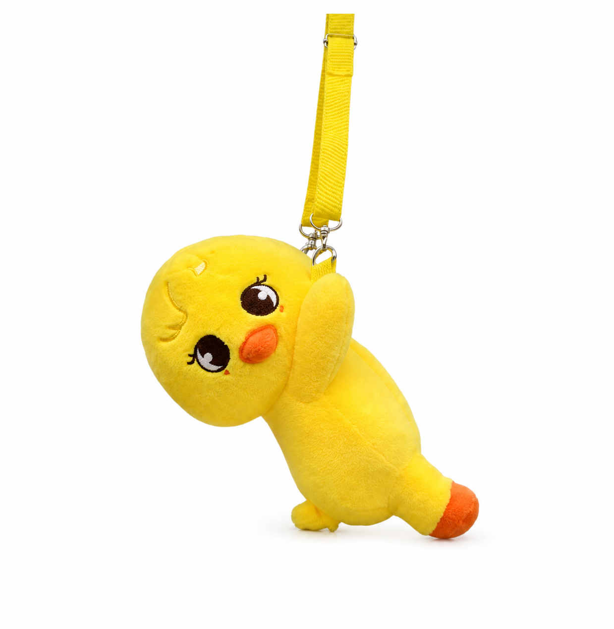 Pollo BbokAri