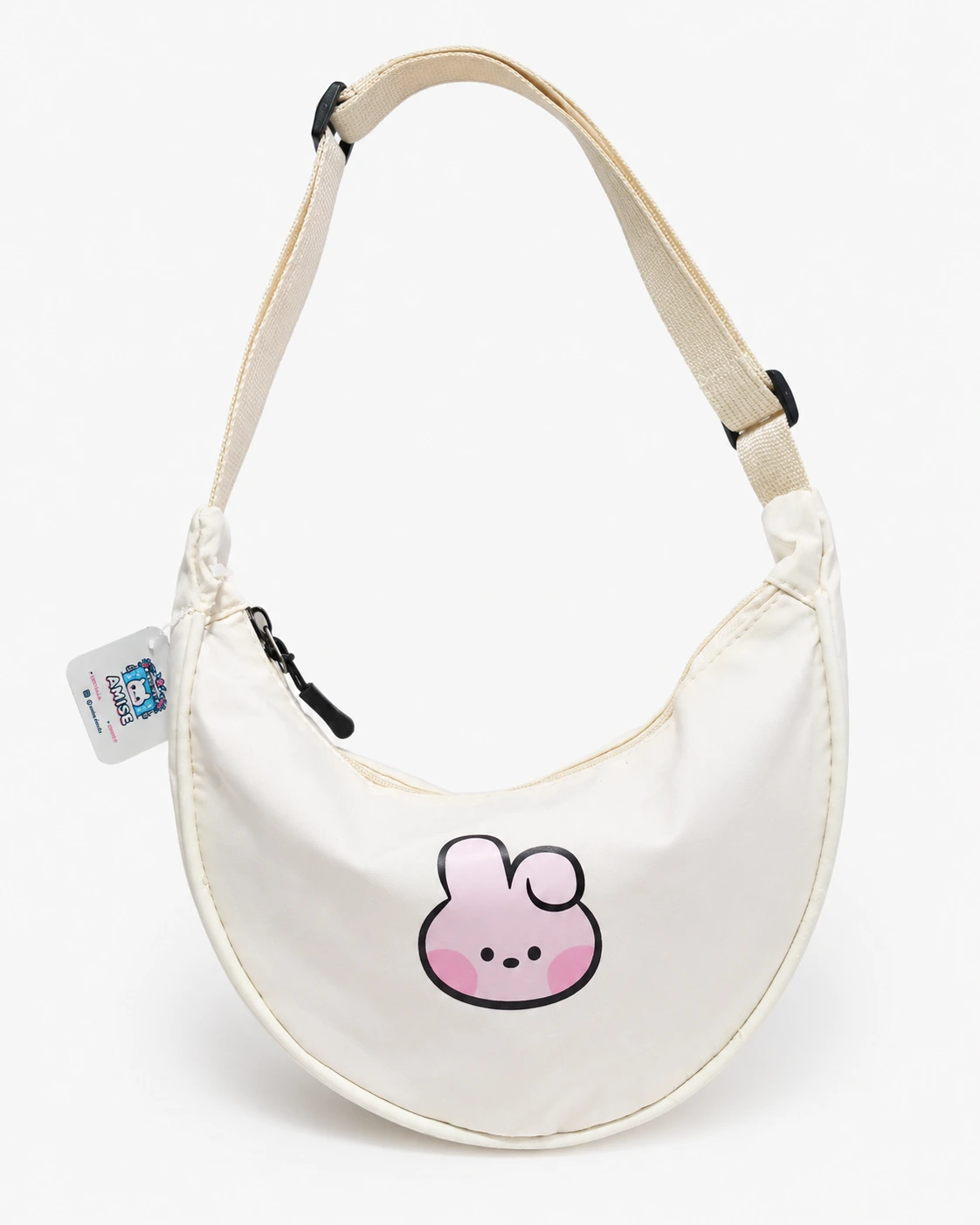 Bt21 Cooky