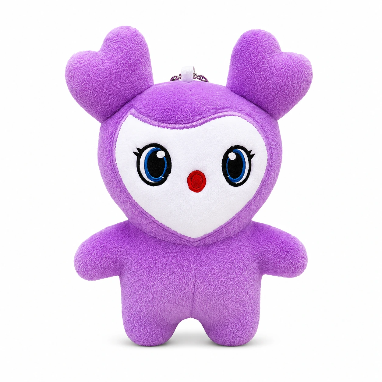 Morado