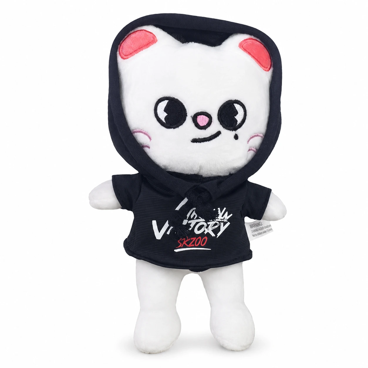 Jiniret