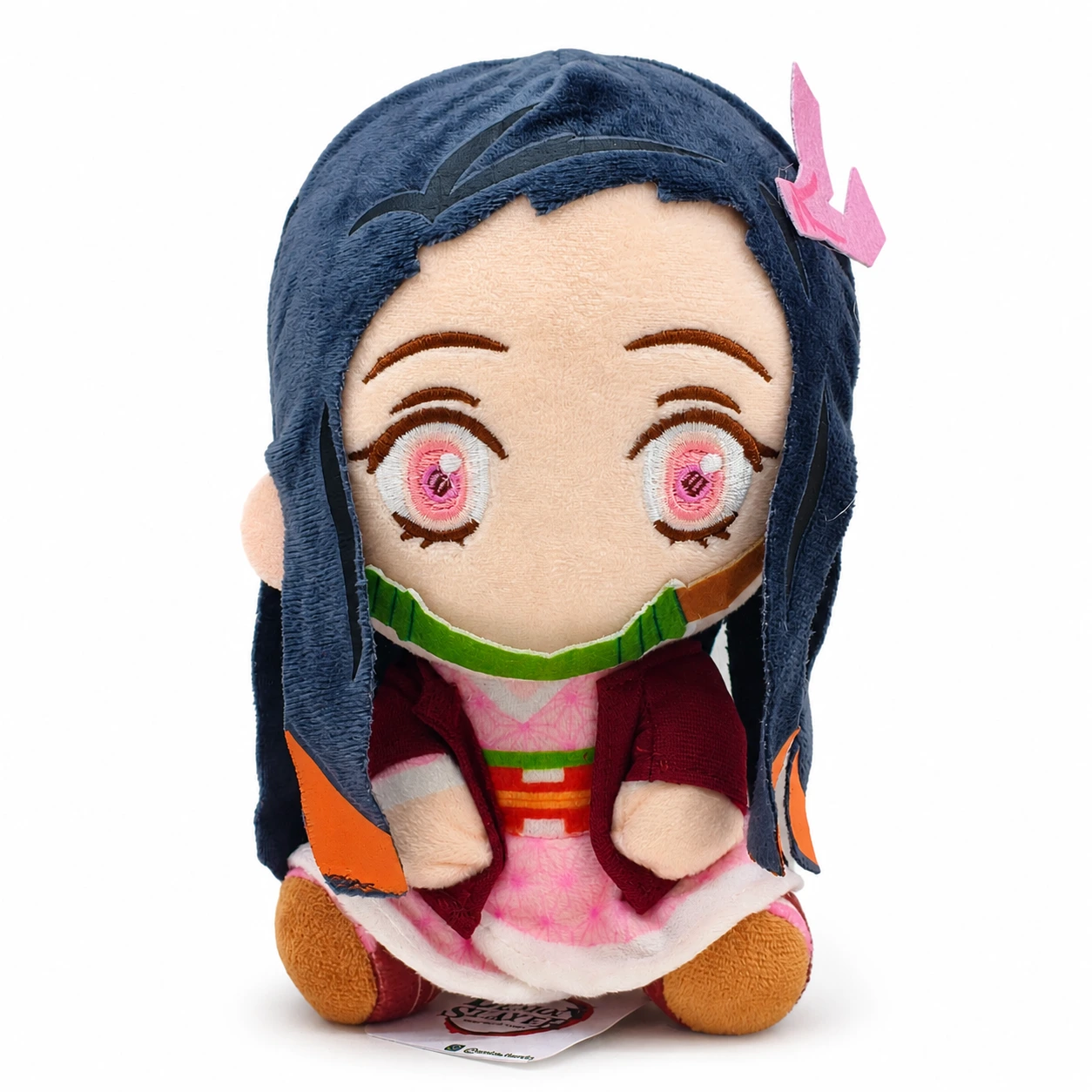 Nezuko