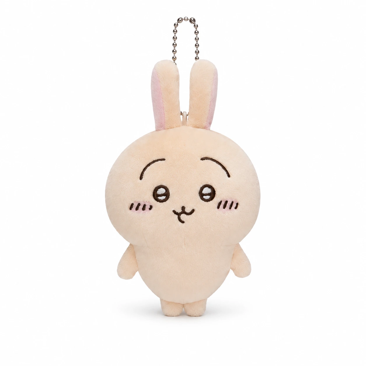 Usagi