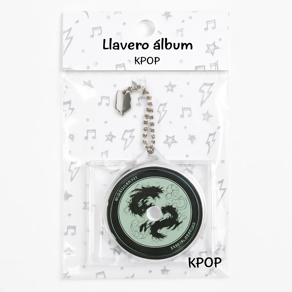 Stray kids/5-stars