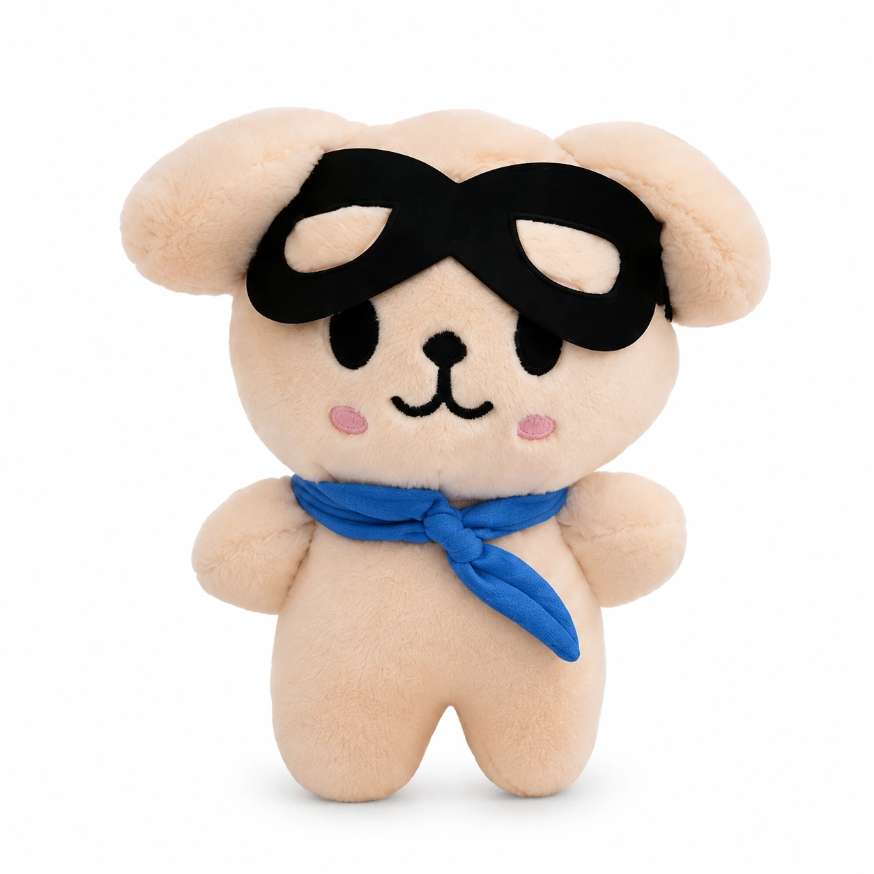PuppyM
