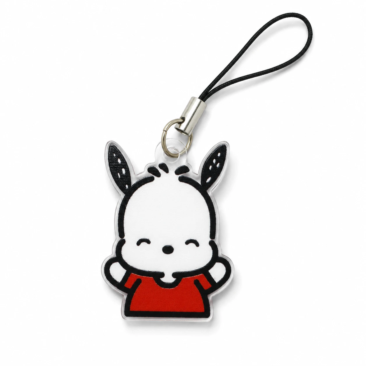 Sanrio/ Pochacco