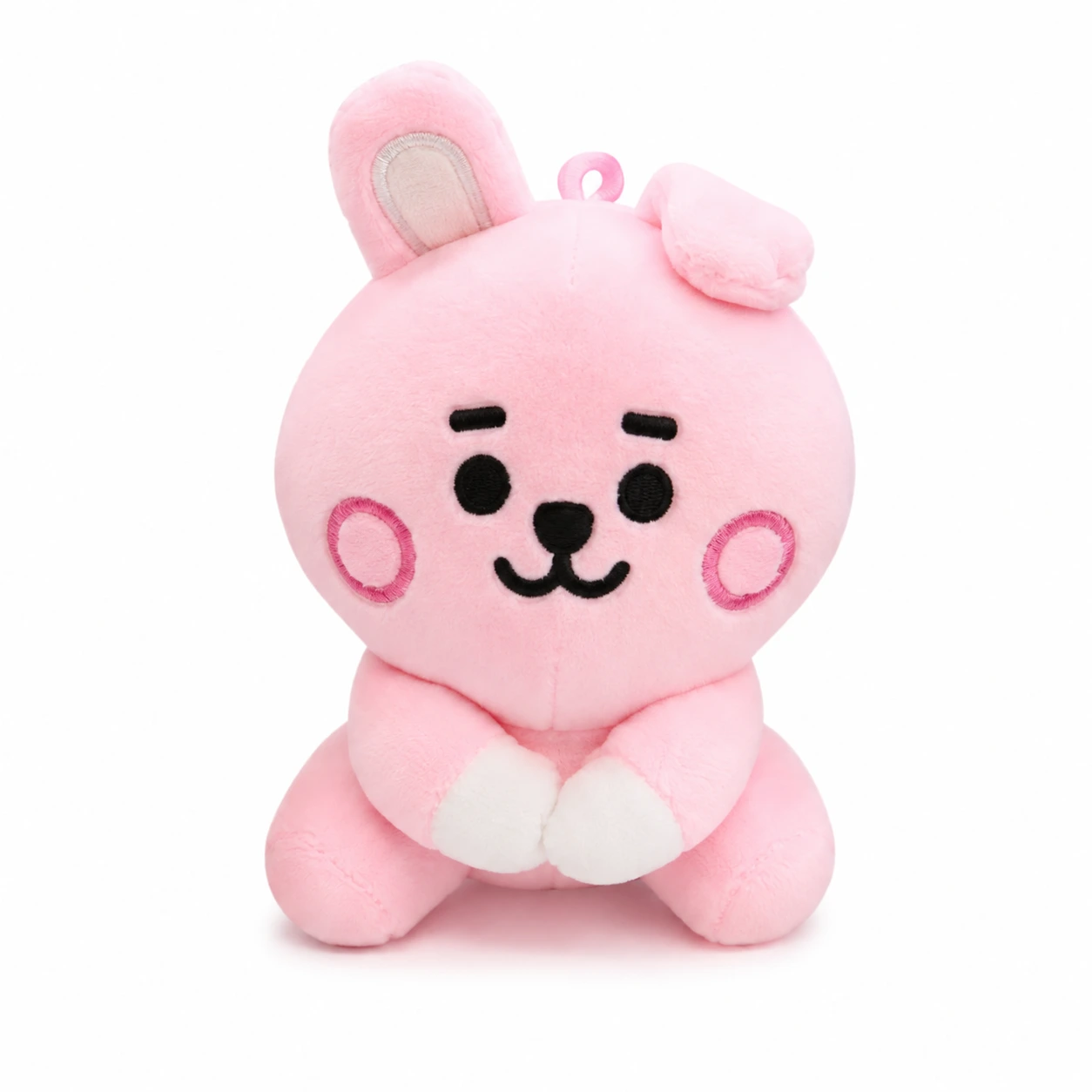 Cooky