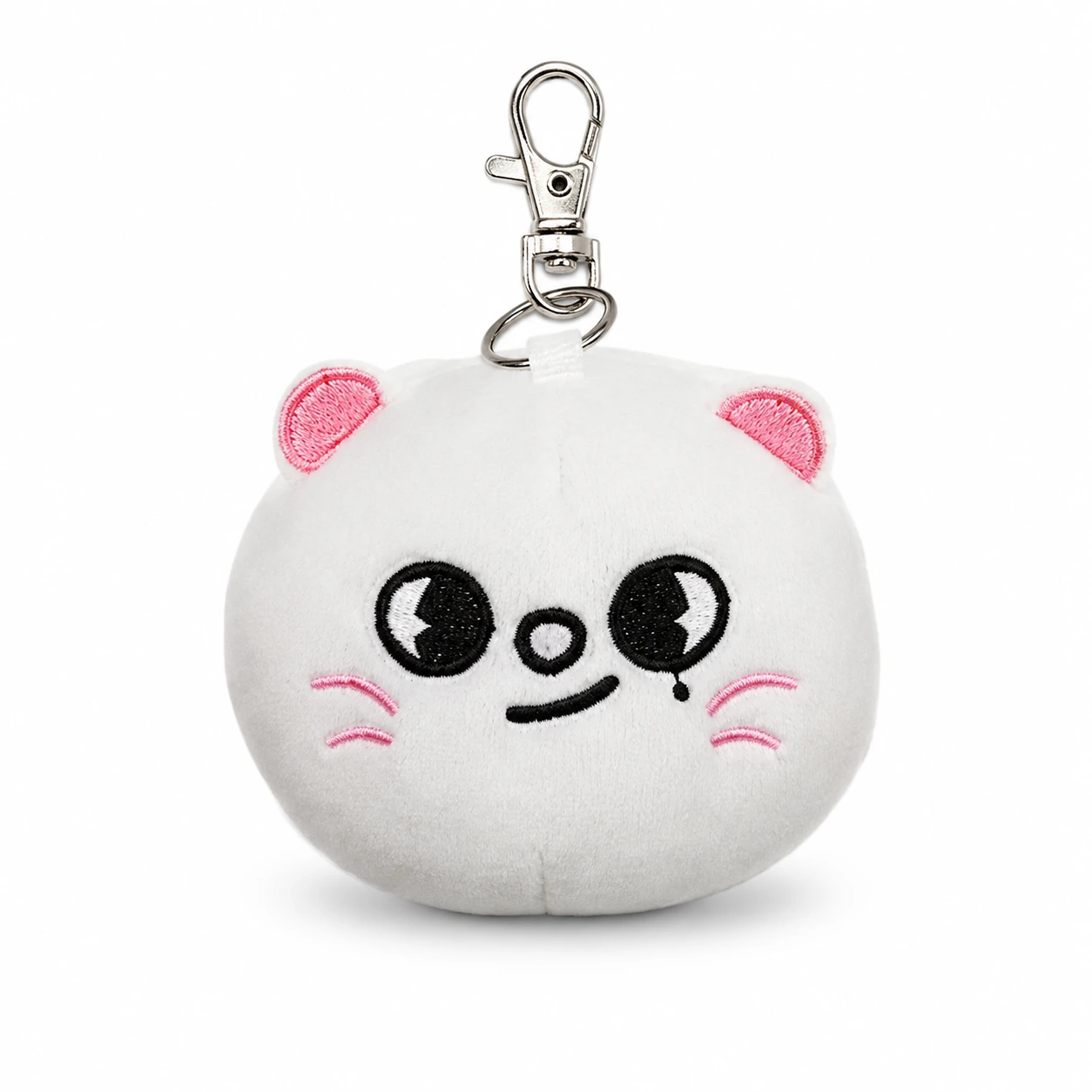 Jiniret