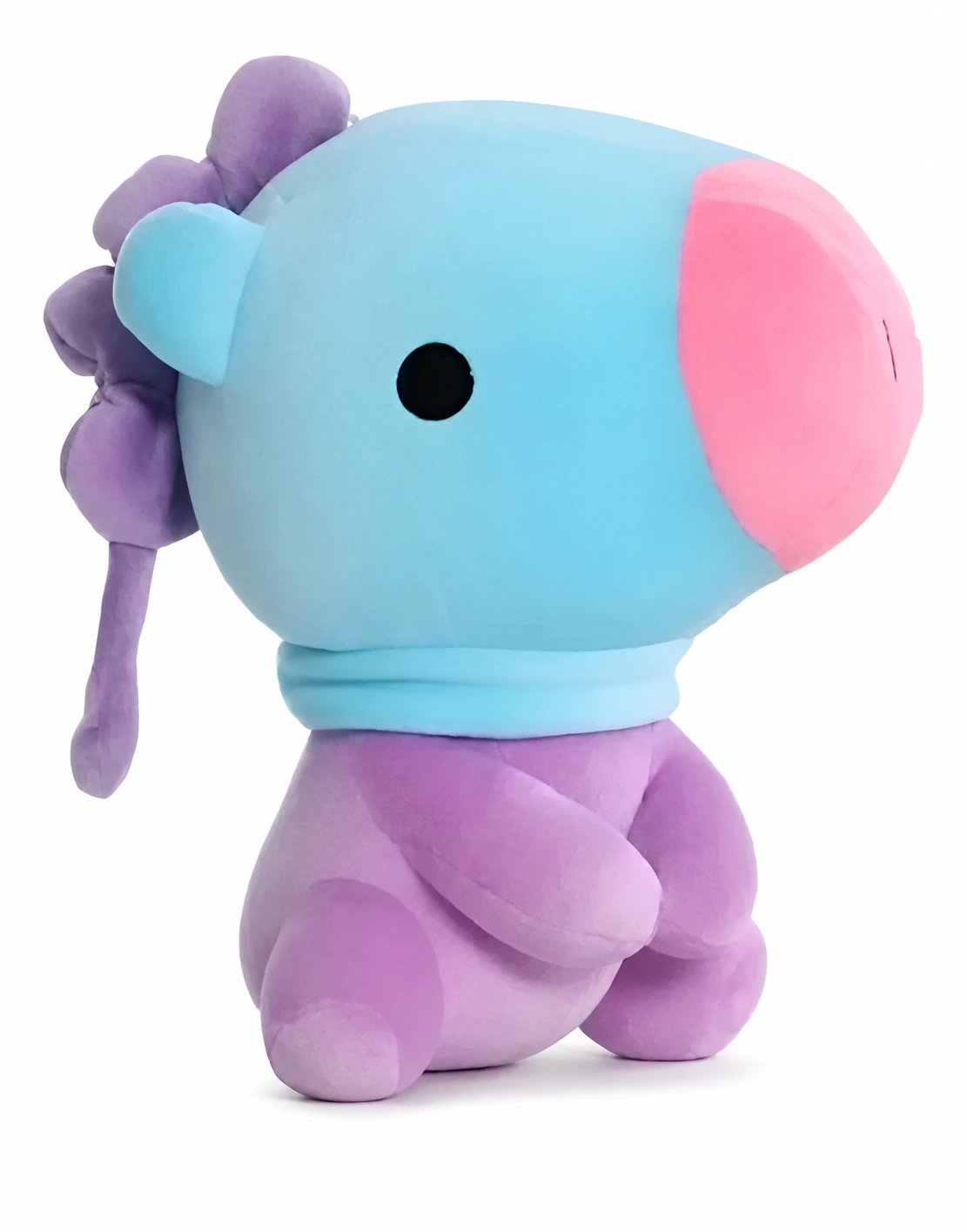 Mang