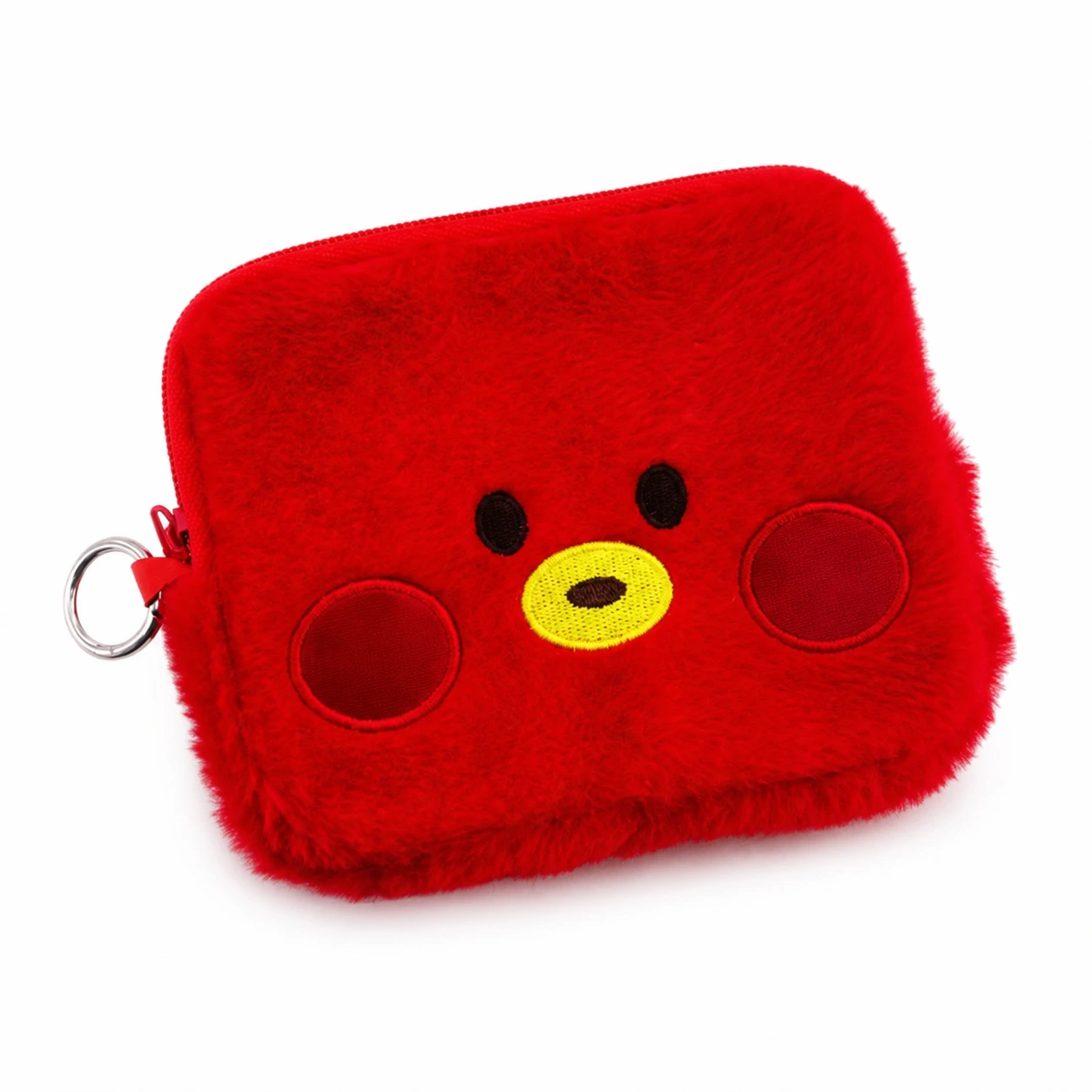 Tata