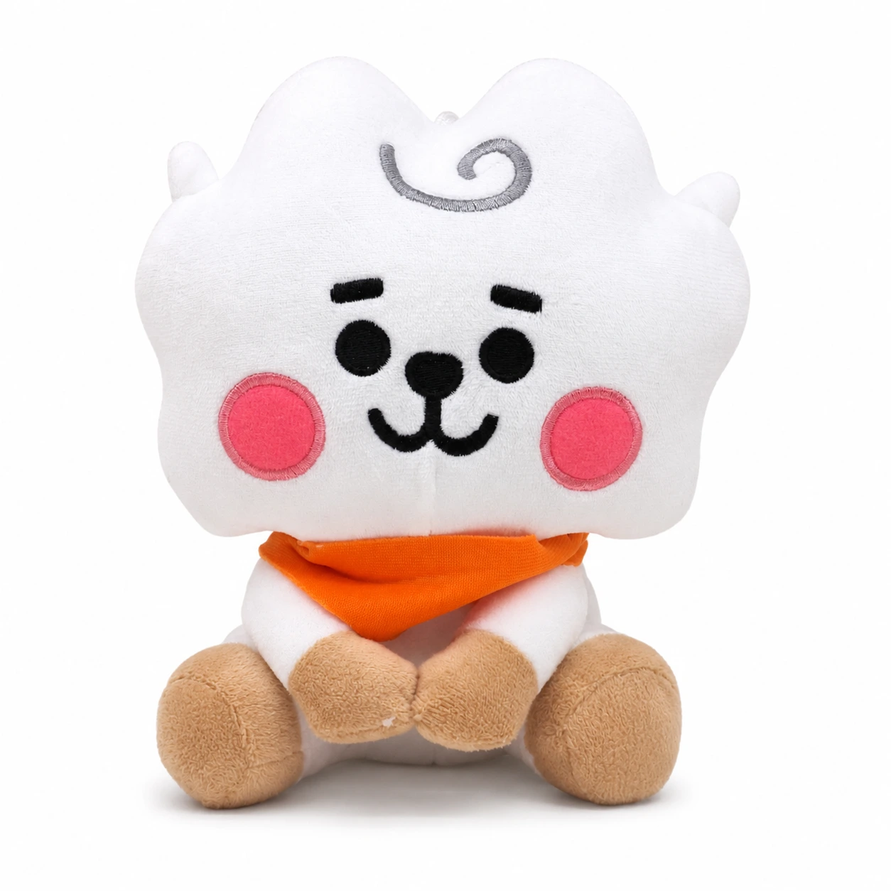 RJ