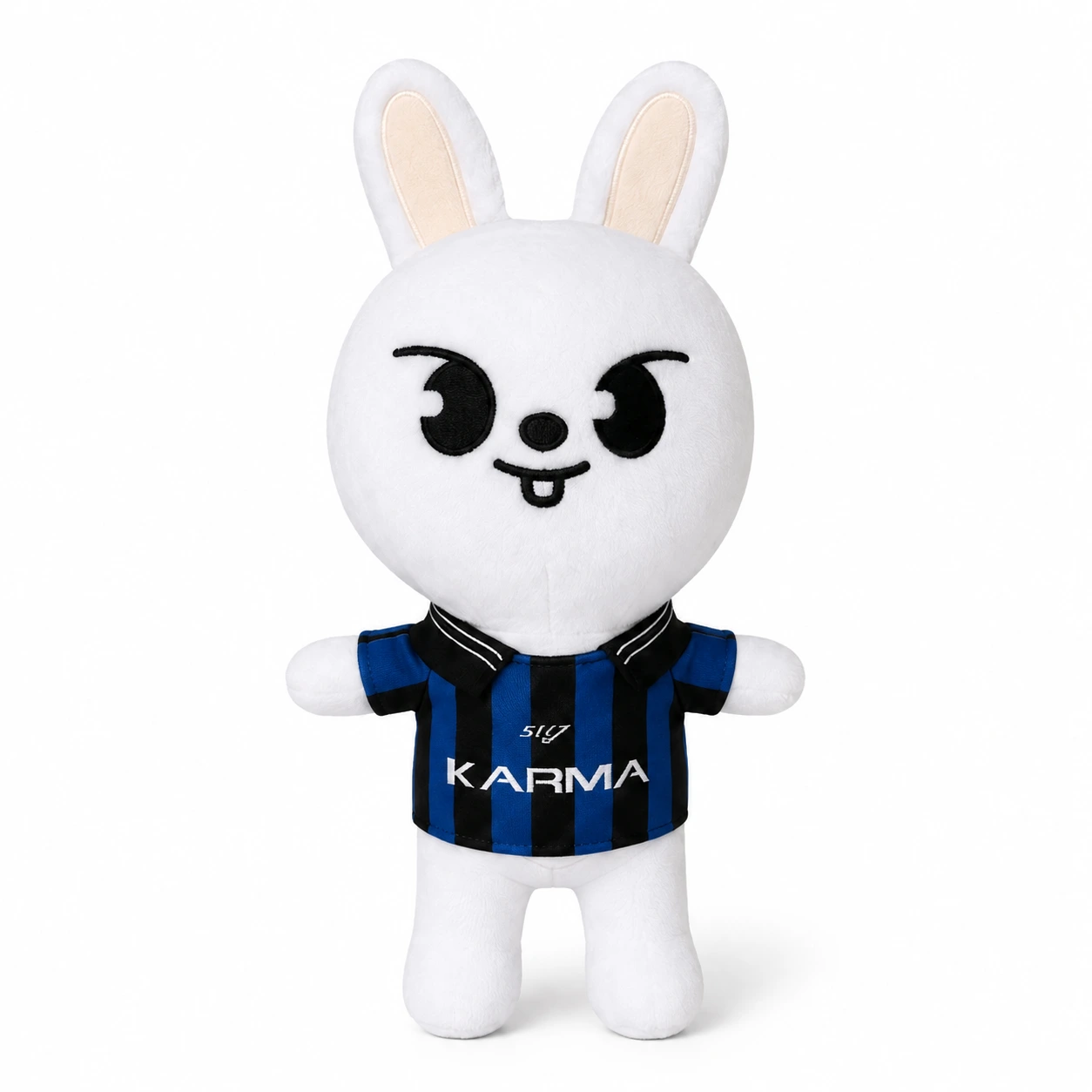 Leebit