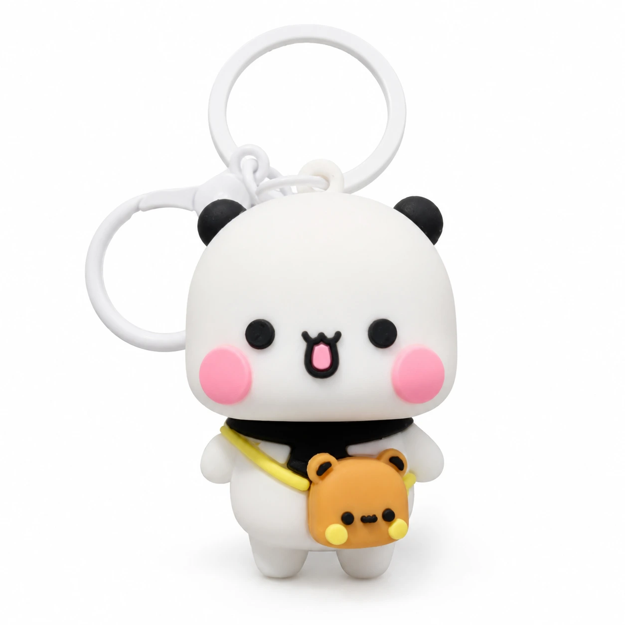 Bubu
