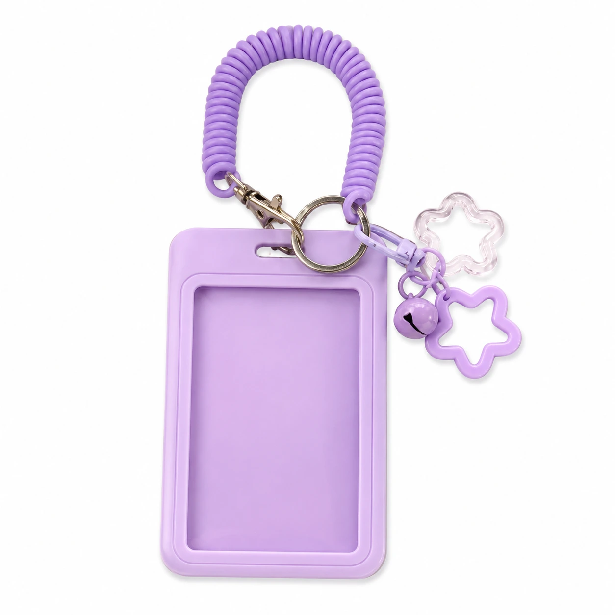 Morado