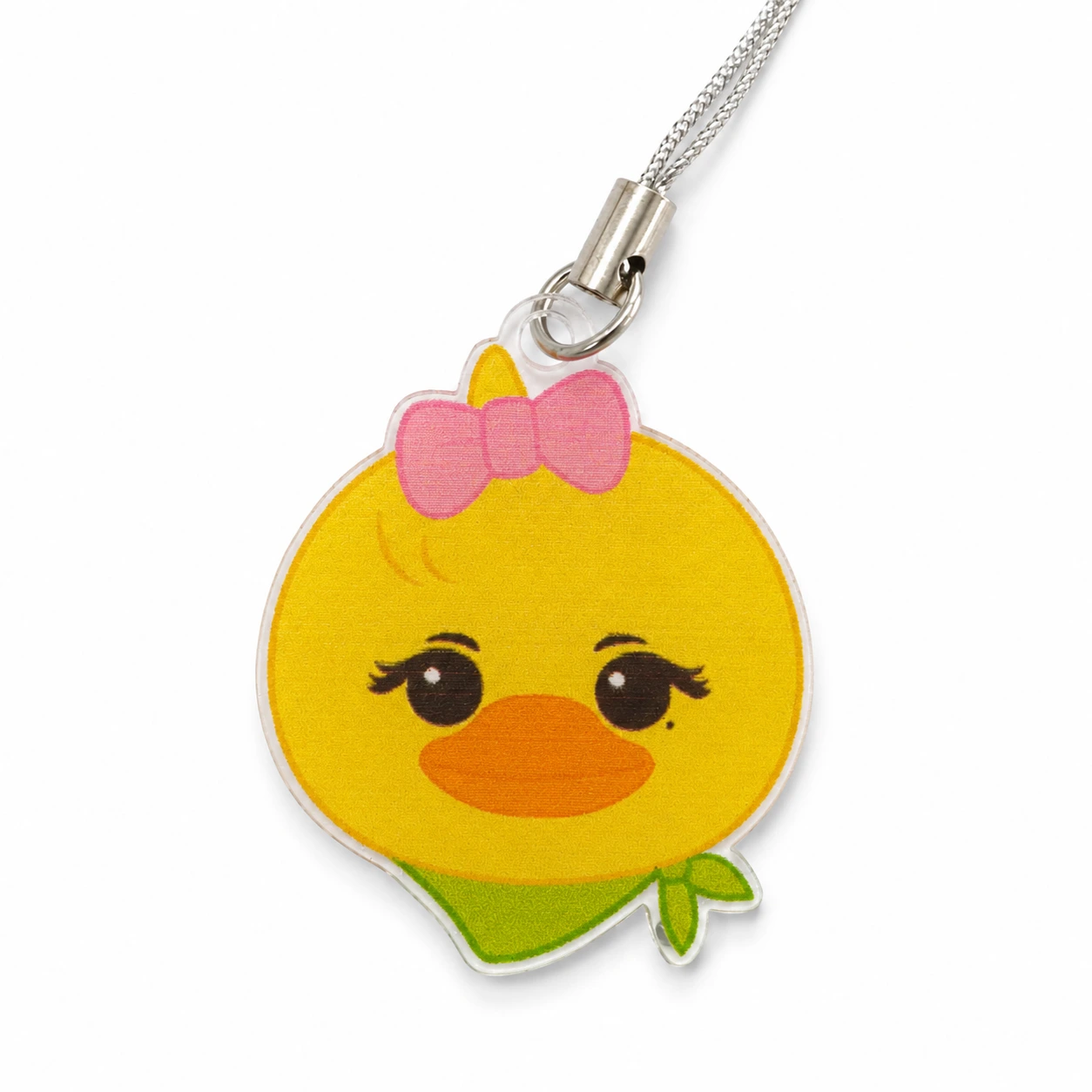 Blackpink peluche solo cara / Ppeu