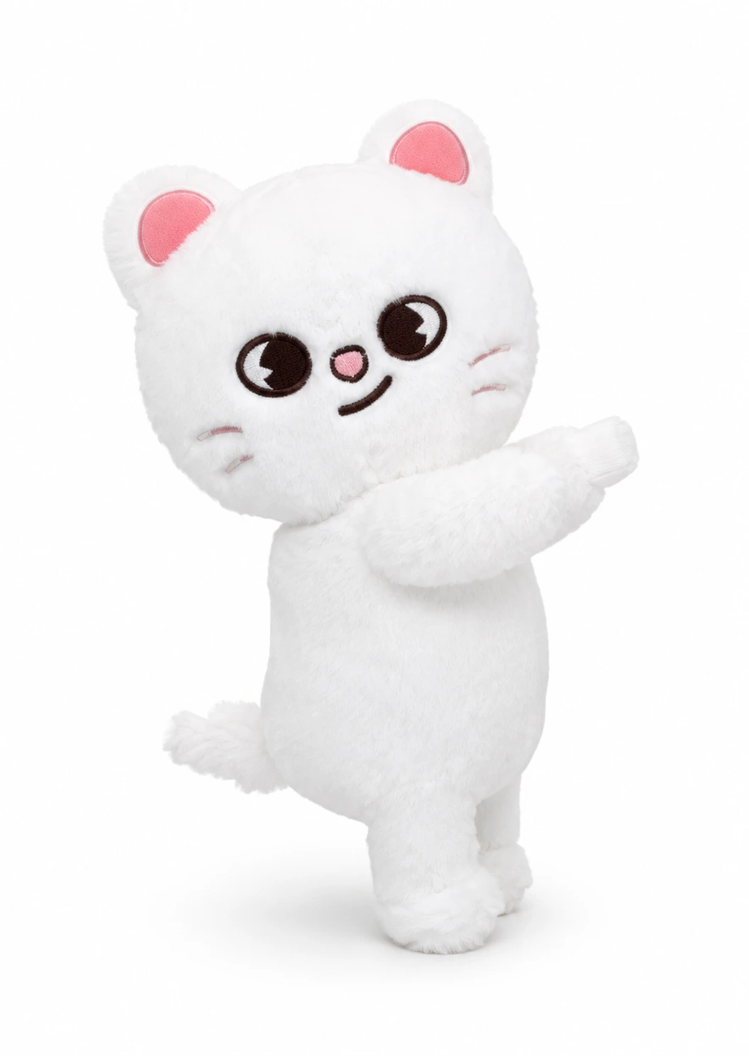 Jiniret