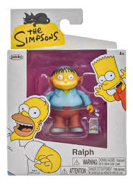 Ralph