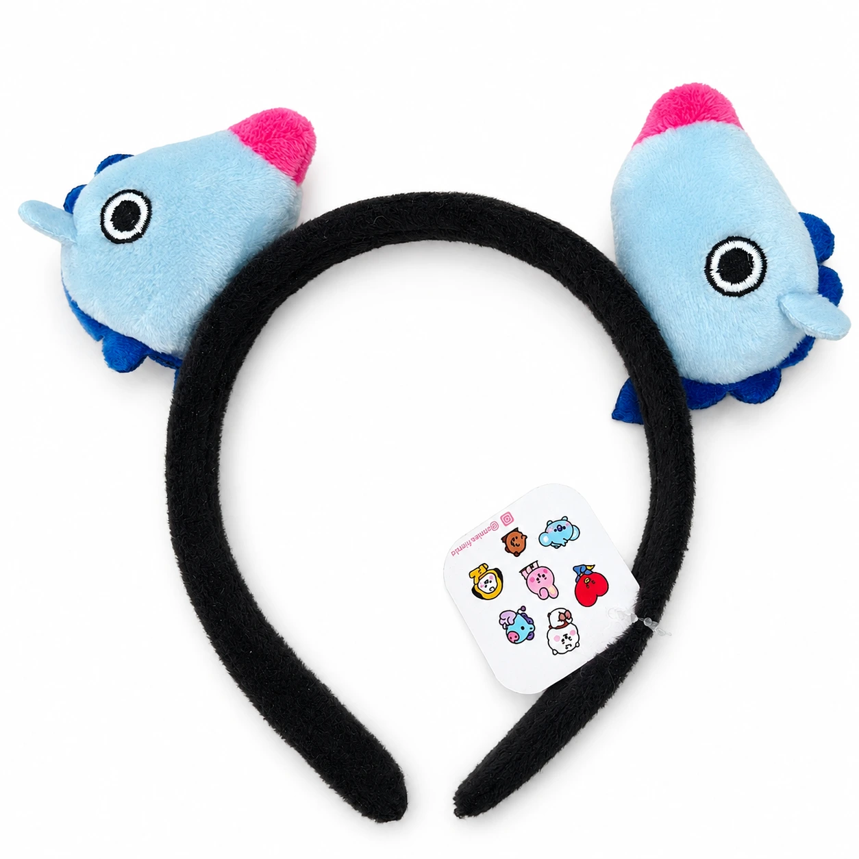 Mang