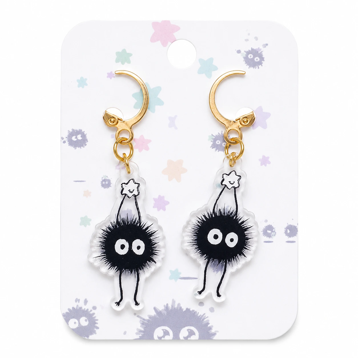 Susuwatari