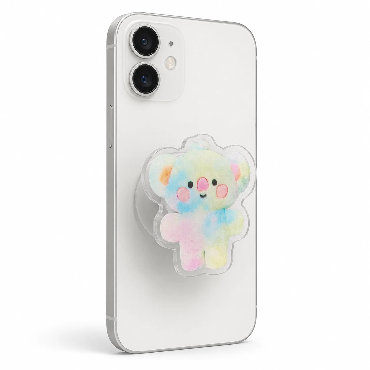 Bt21 multicolor / Koya