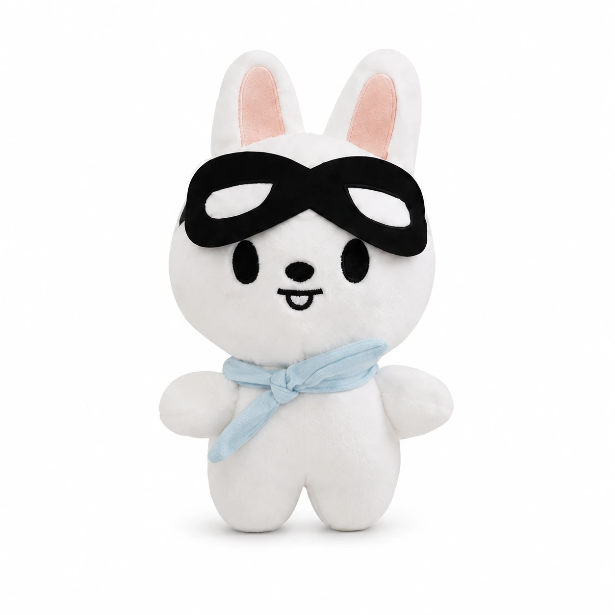 Leebit