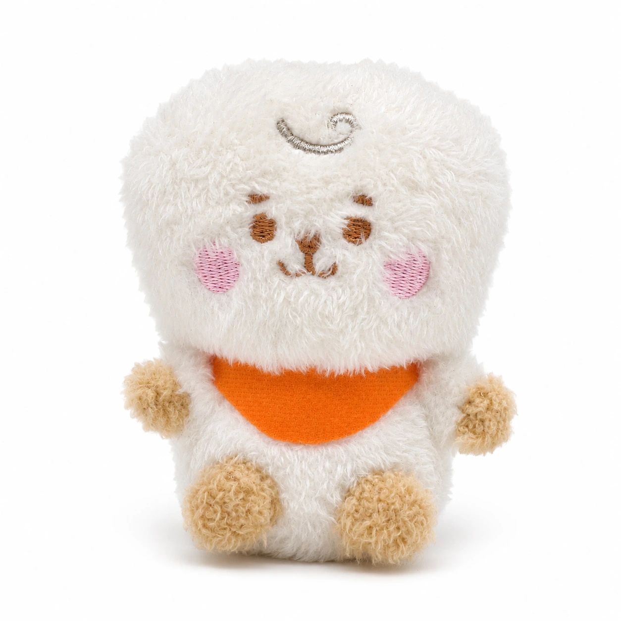 RJ