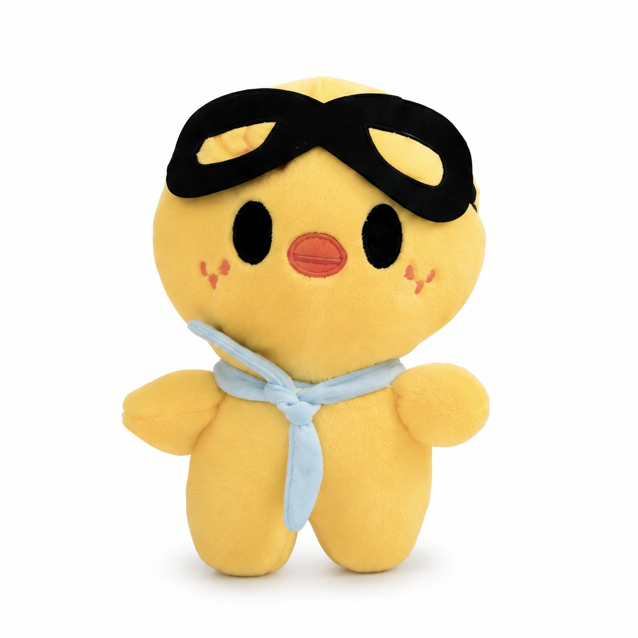 BbokAri / pollo