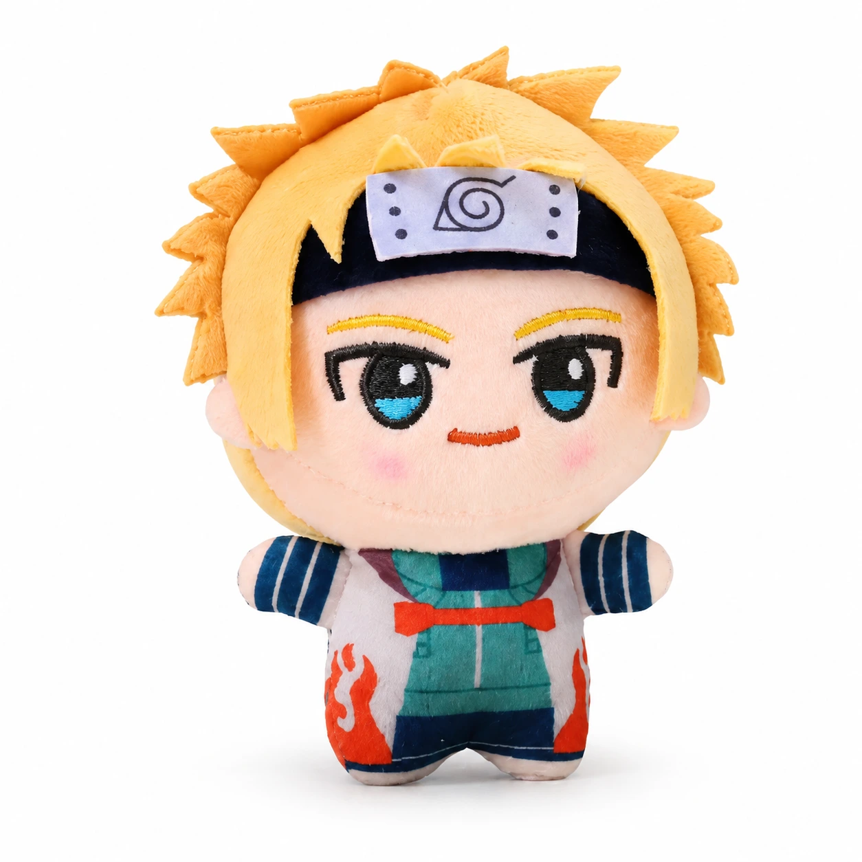 Minato