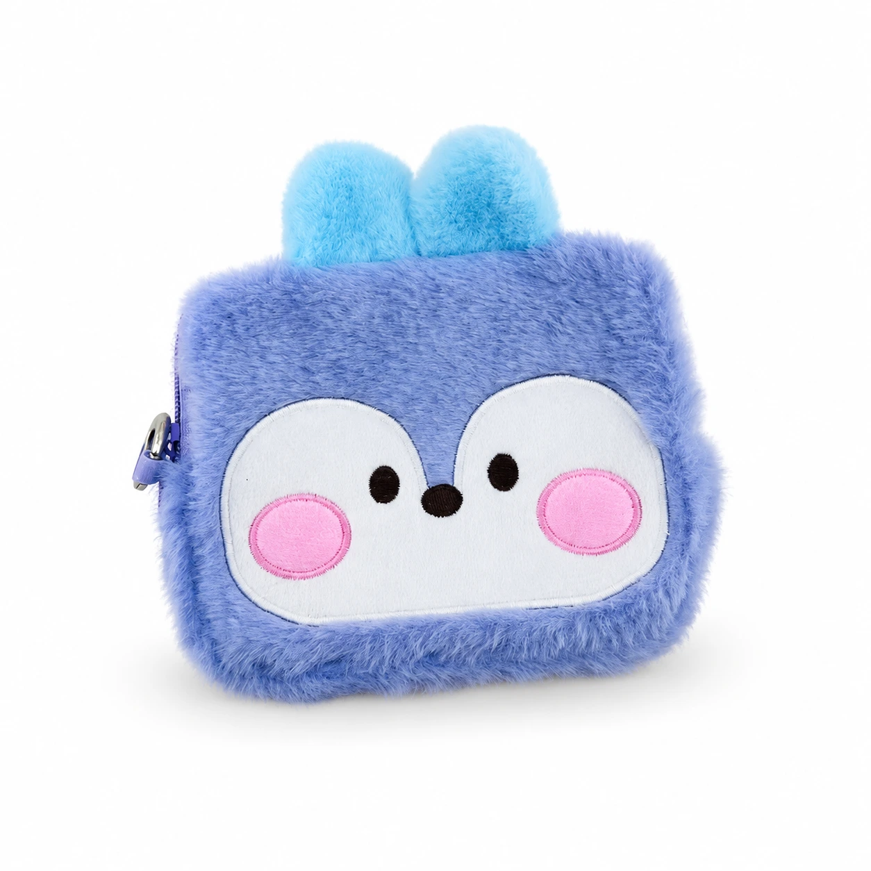 Mang