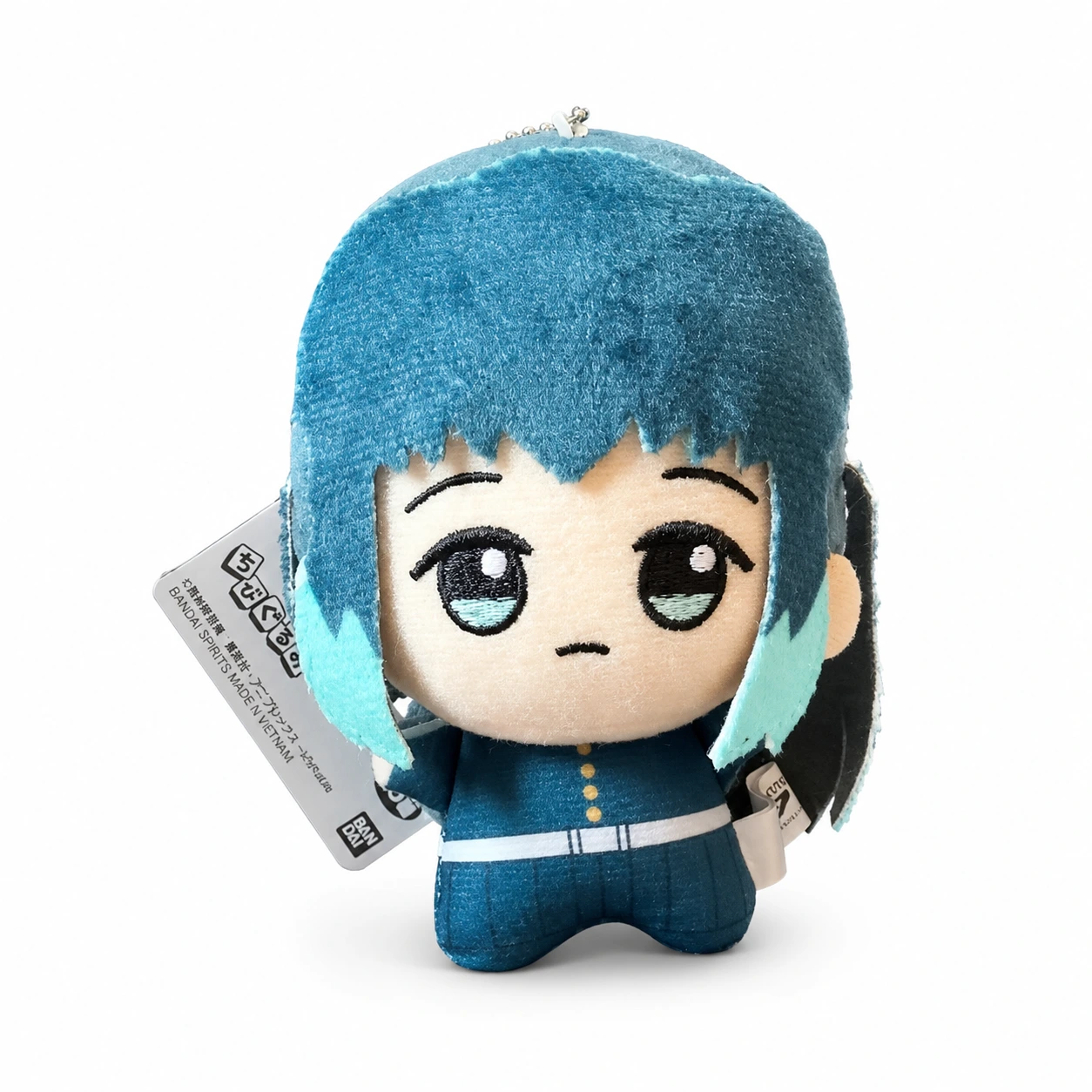 Tokito