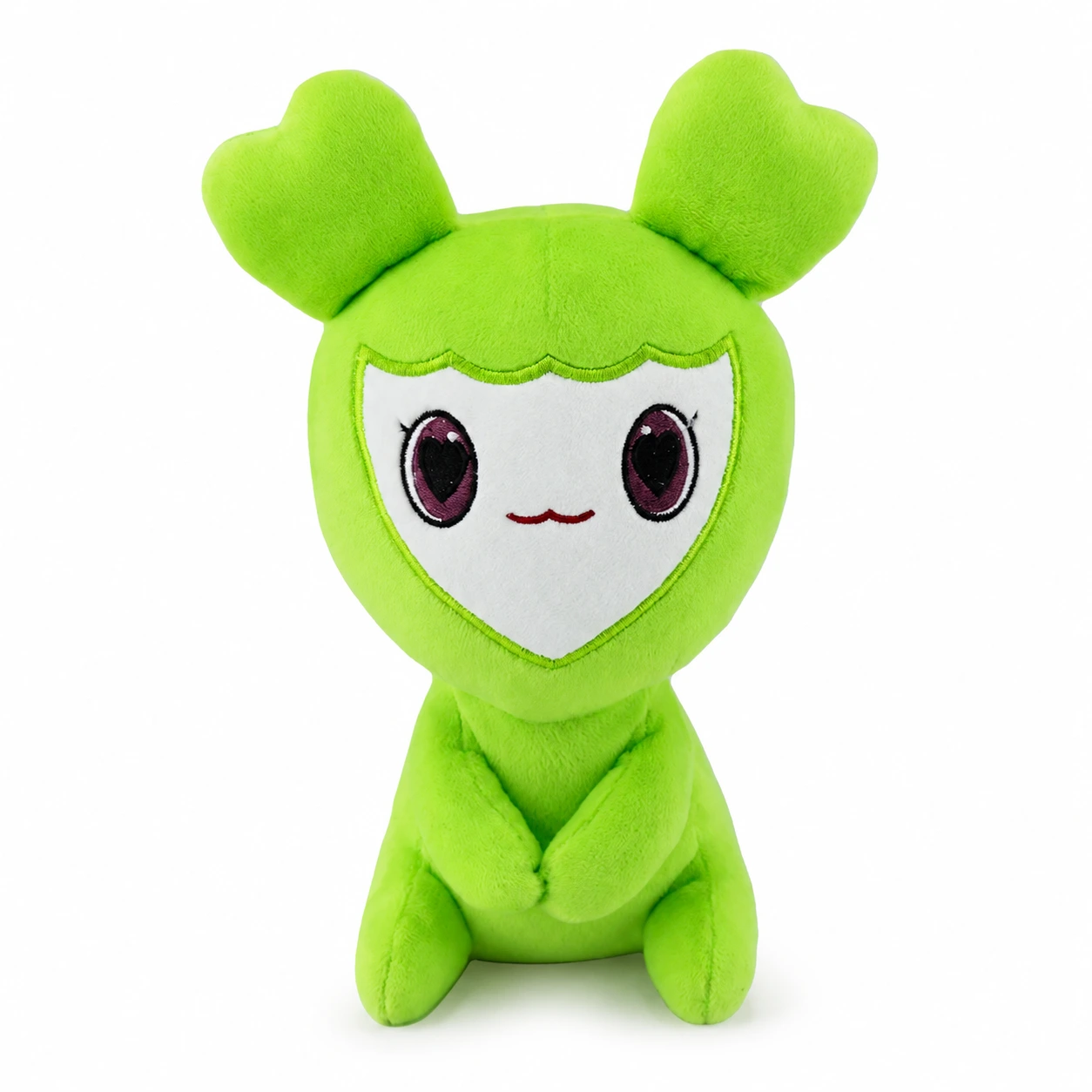 Jeongvely