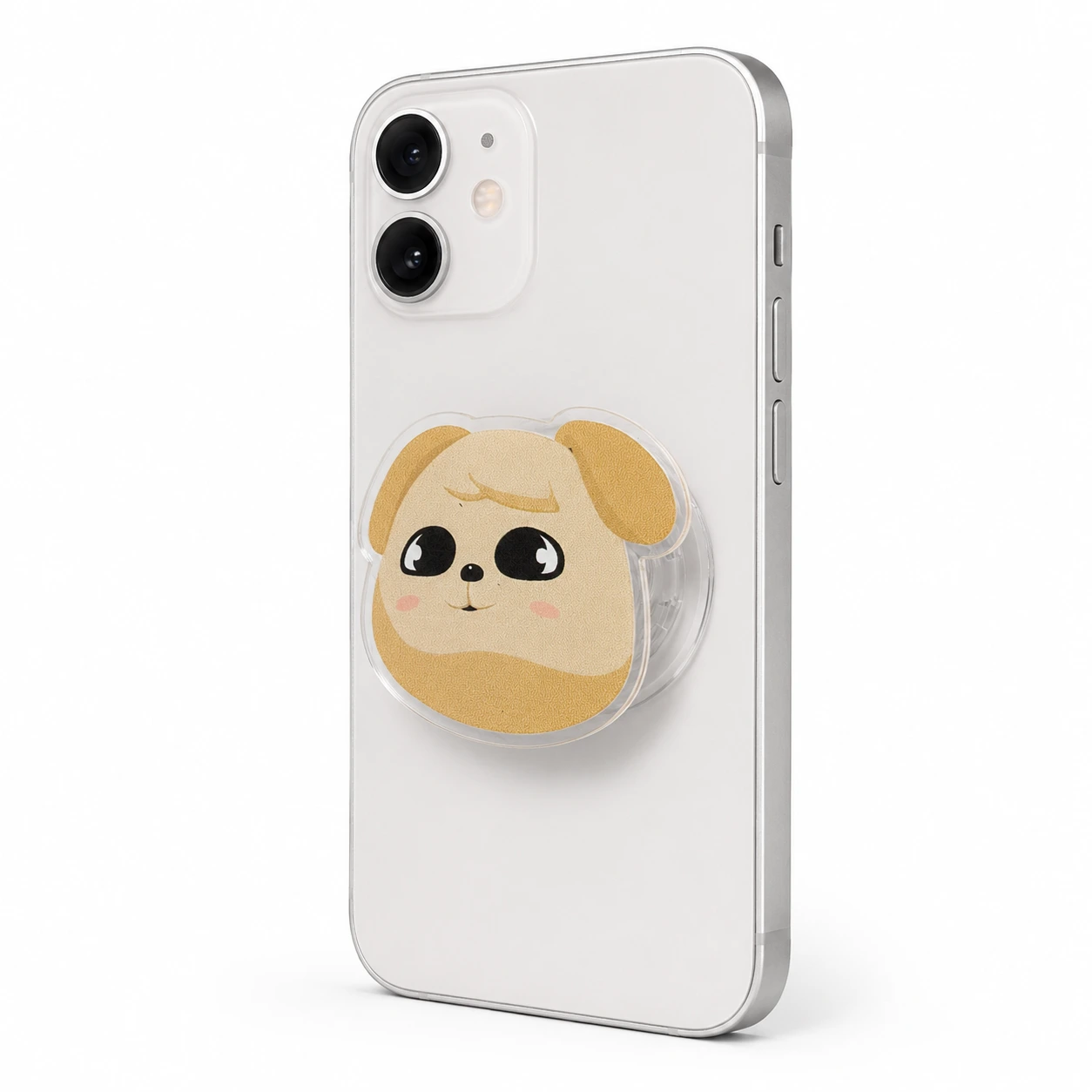 Skzoo /PuppyM