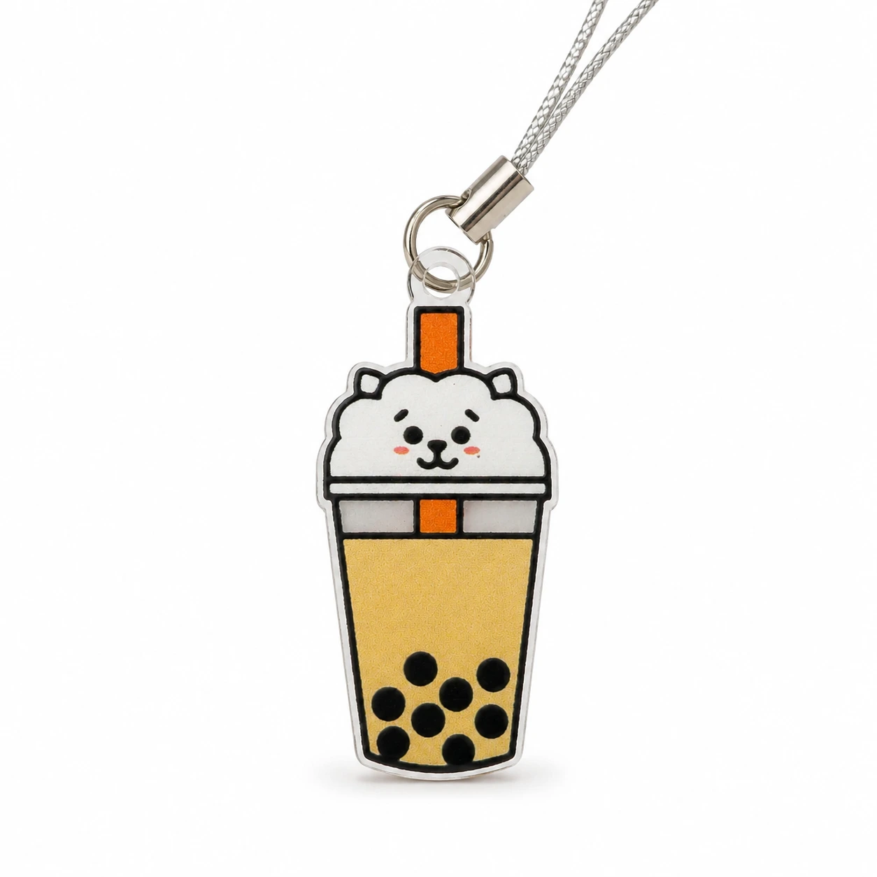 Bubble tea Bt21/ RJ