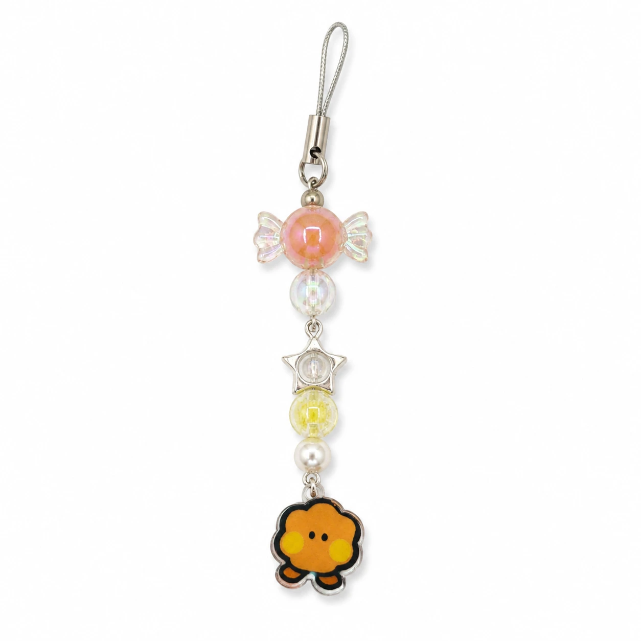 Bt21 chooky