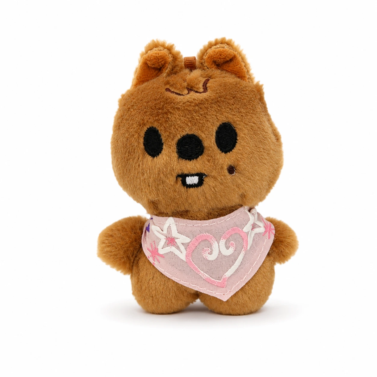Han Quokka
